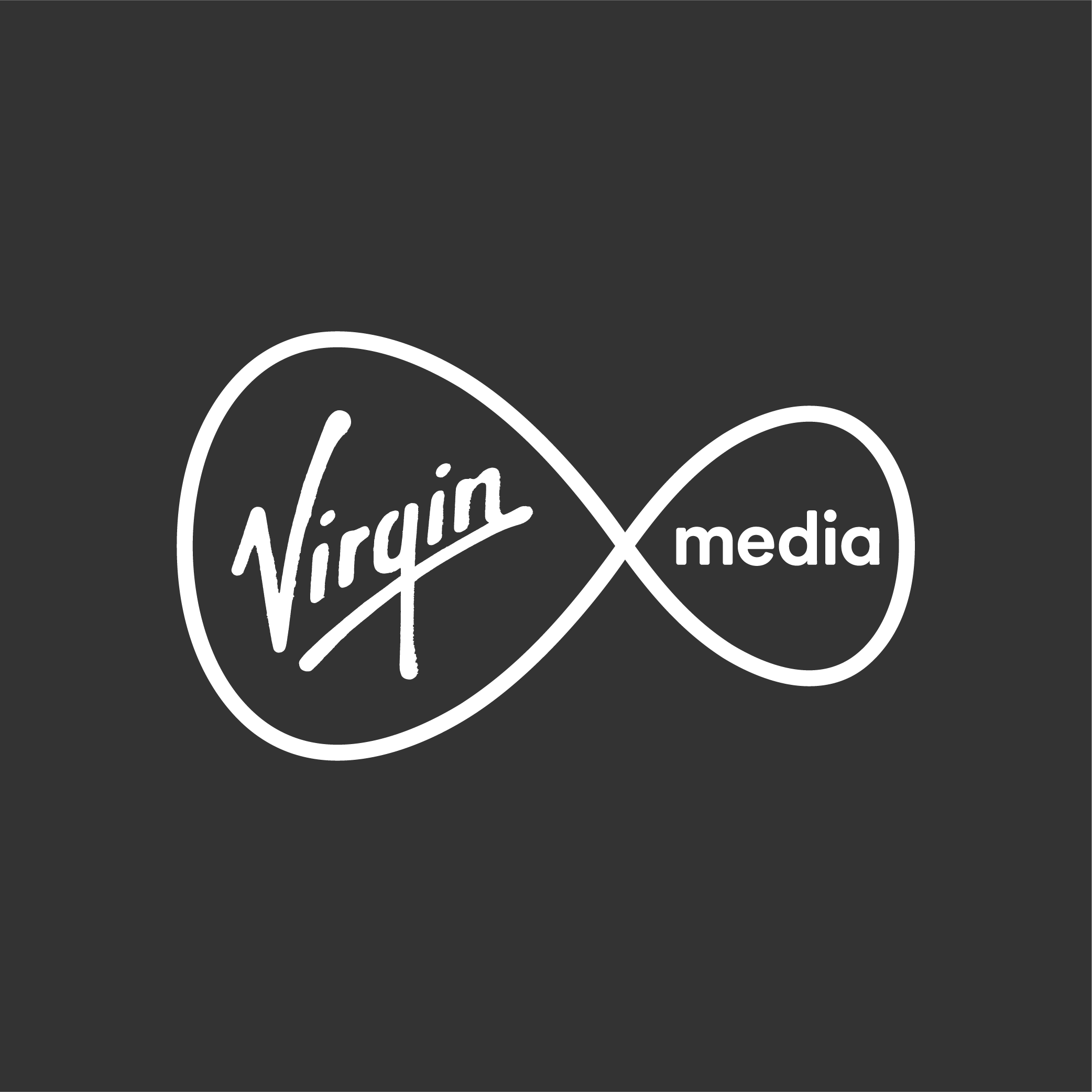 VIRGIN MEDIA