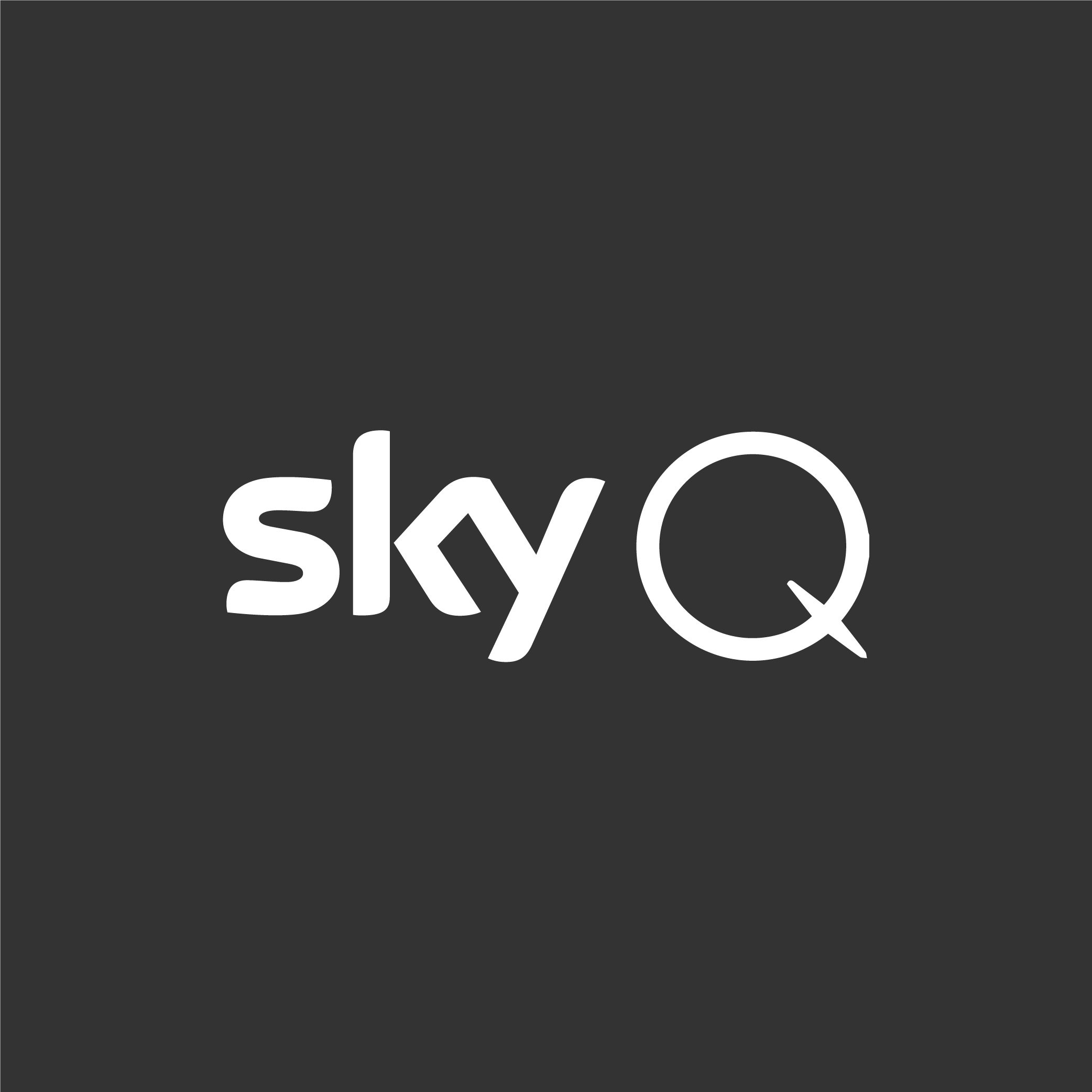 SKY Q