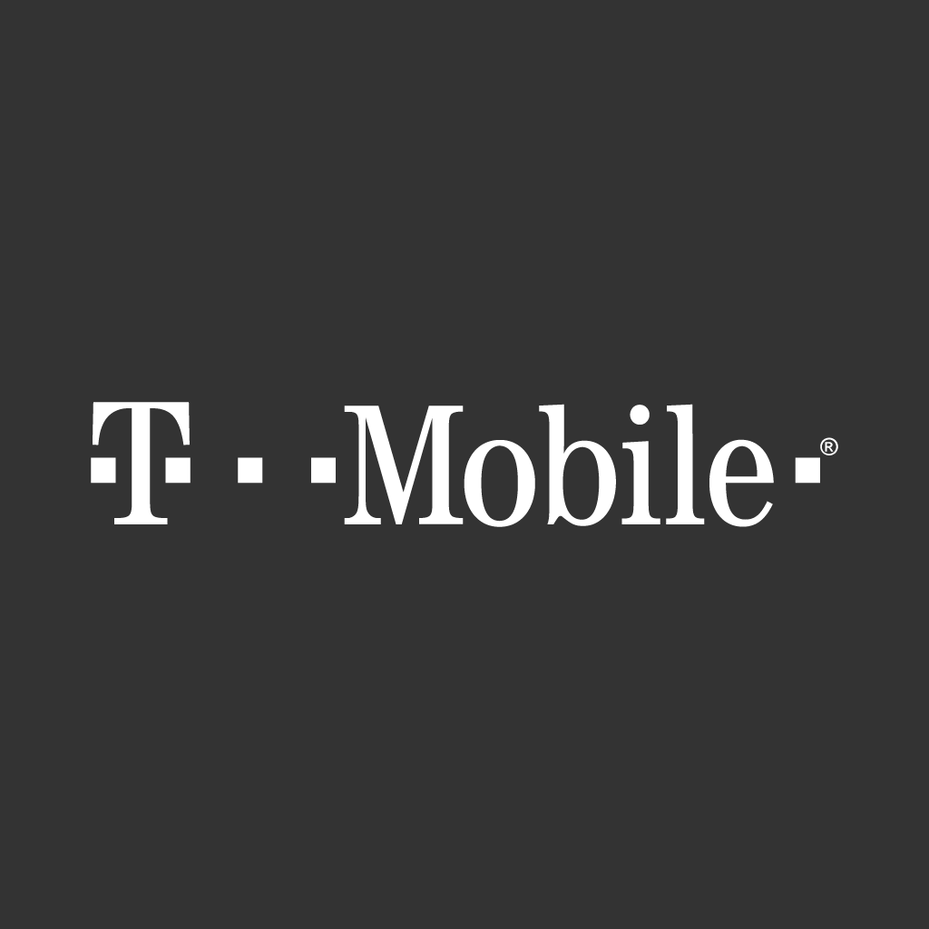 T-MOBILE