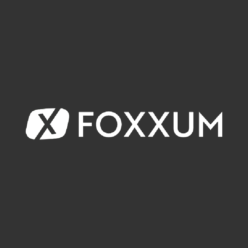 FOXXUM