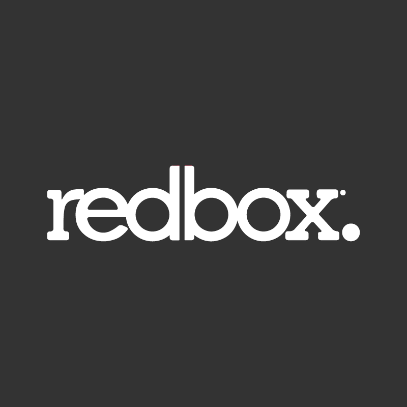 REDBOX