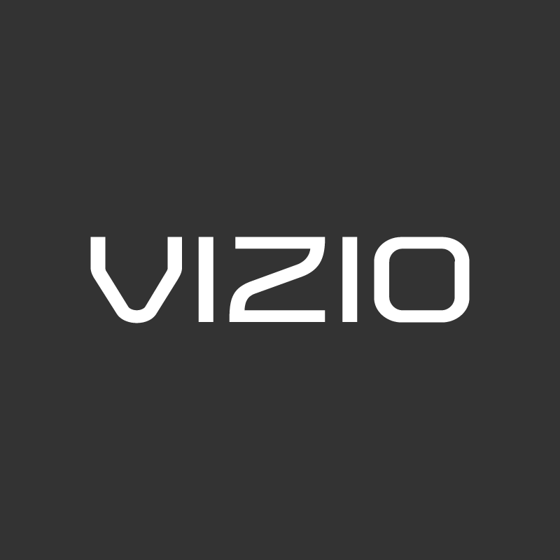 VIZIO
