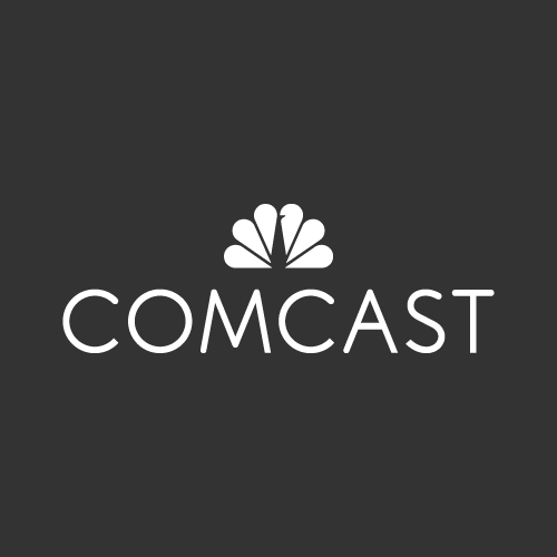COMCAST