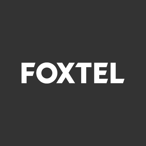 FOXTEL