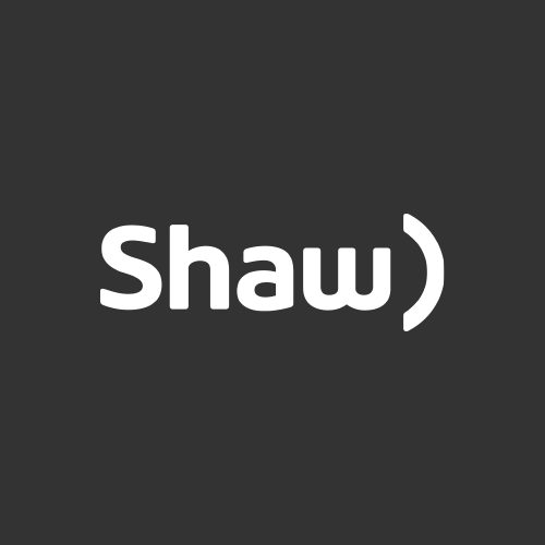 SHAW