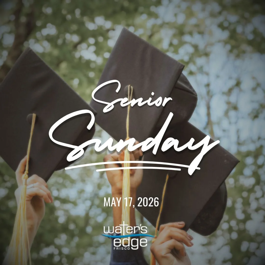 Senior Sunday Social.jpg