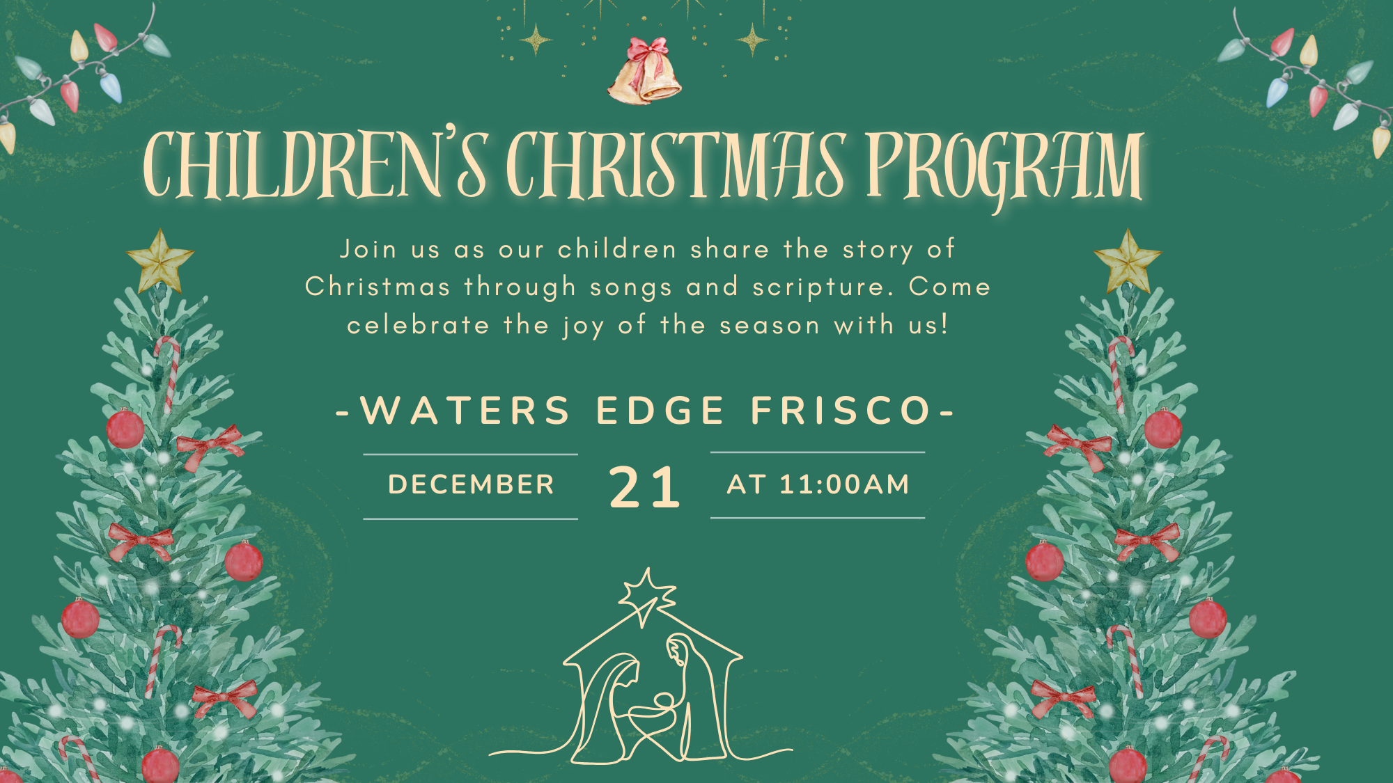 CDTX Christmas Program.png