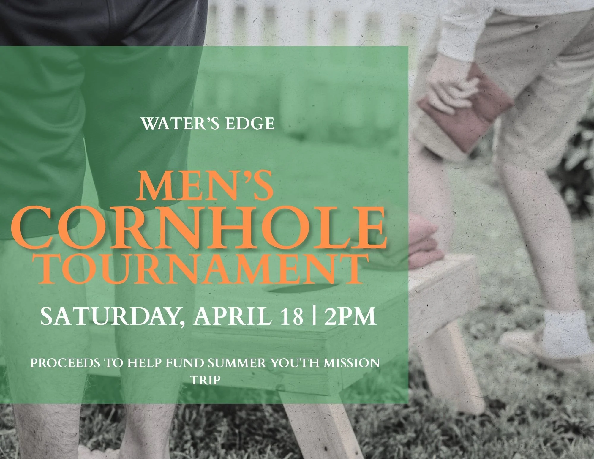 Media Corn Hole -WEB.jpg