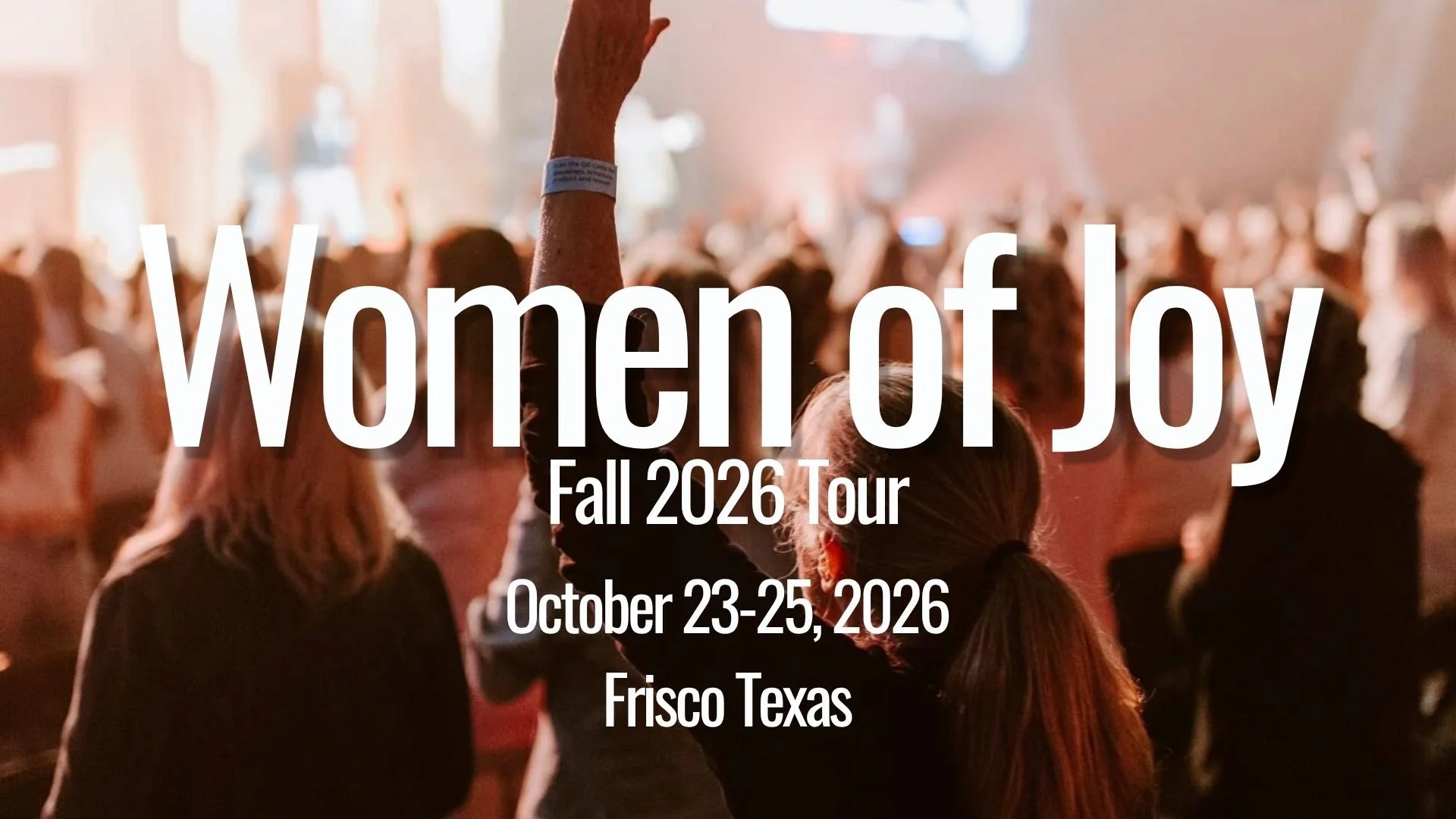 Women of Joy.jpg