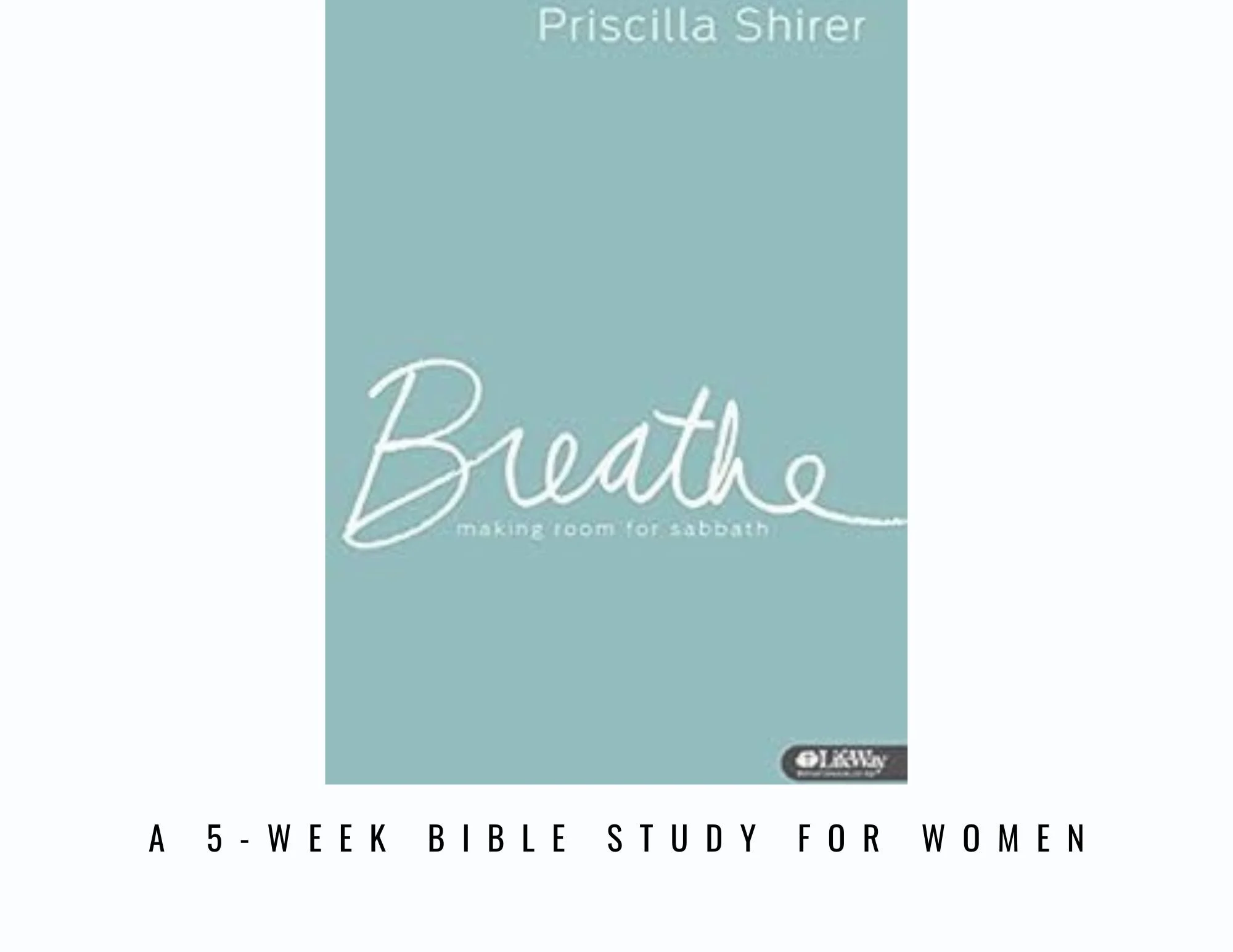 Breathe-2.jpg