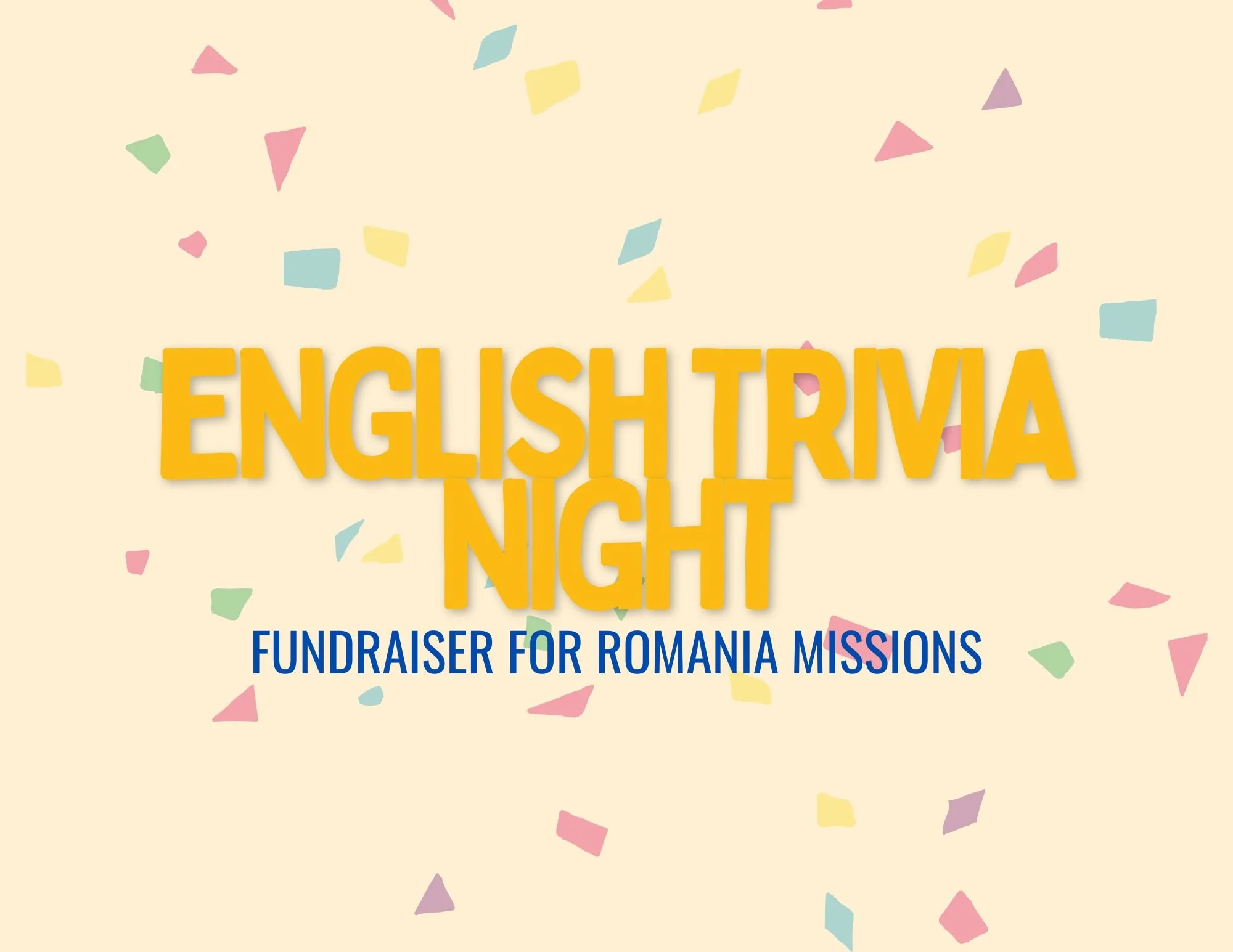 English Trivia Night.jpg