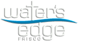 Waters Edge Frisco