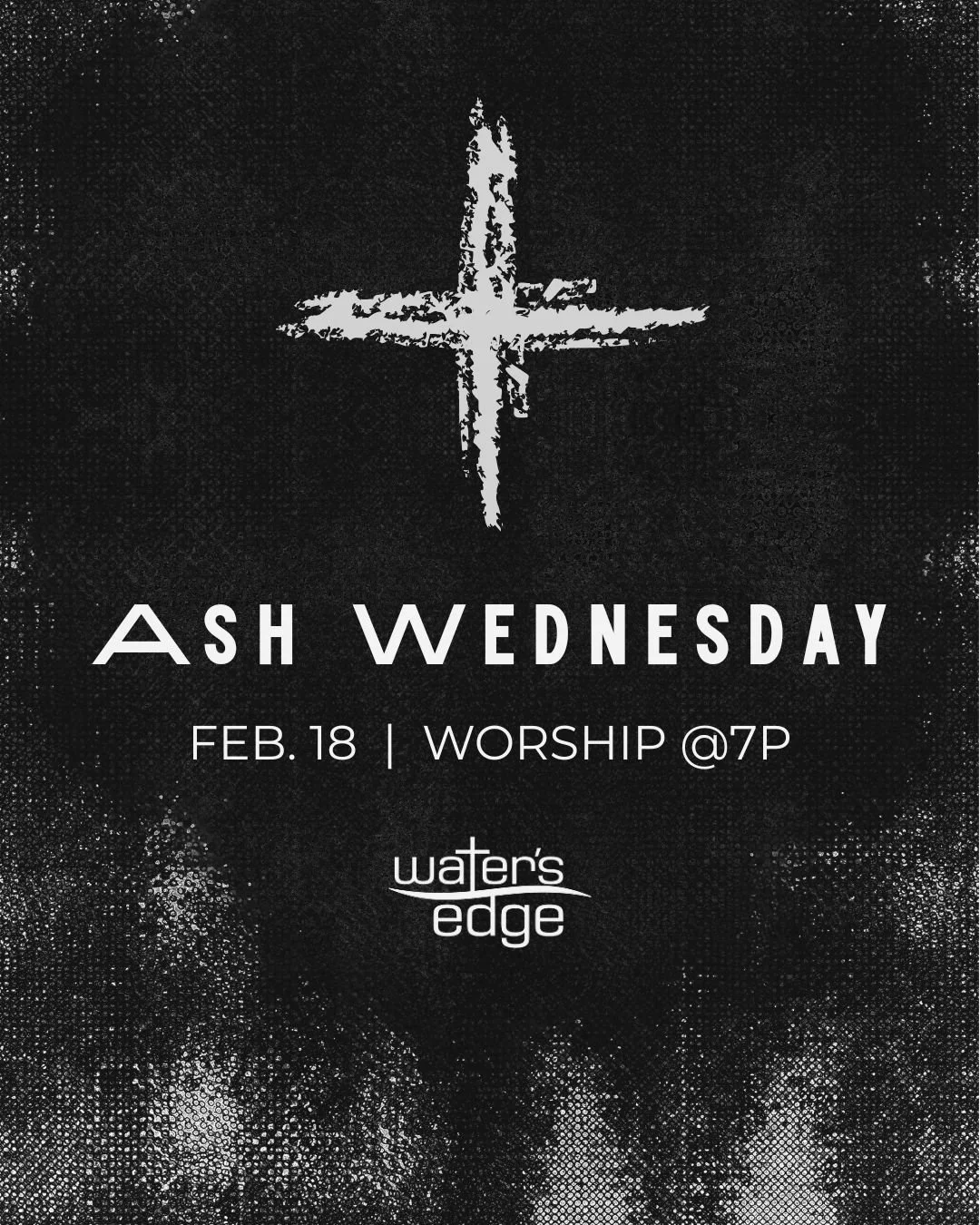 White Blue Modern Retro Sunday Worship Presentation (Instagram Post (45)).jpg