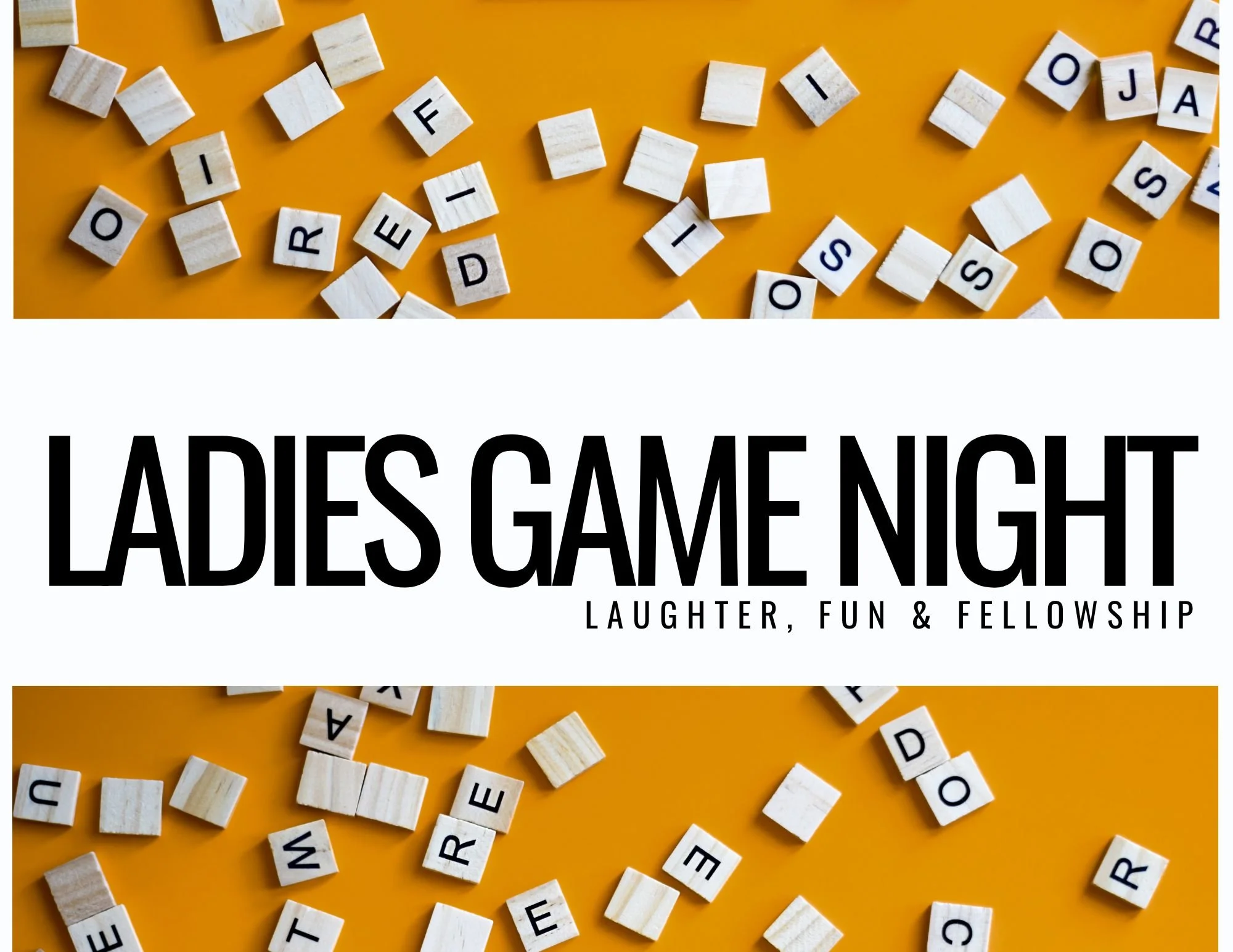 Ladies Game Night-2.jpg