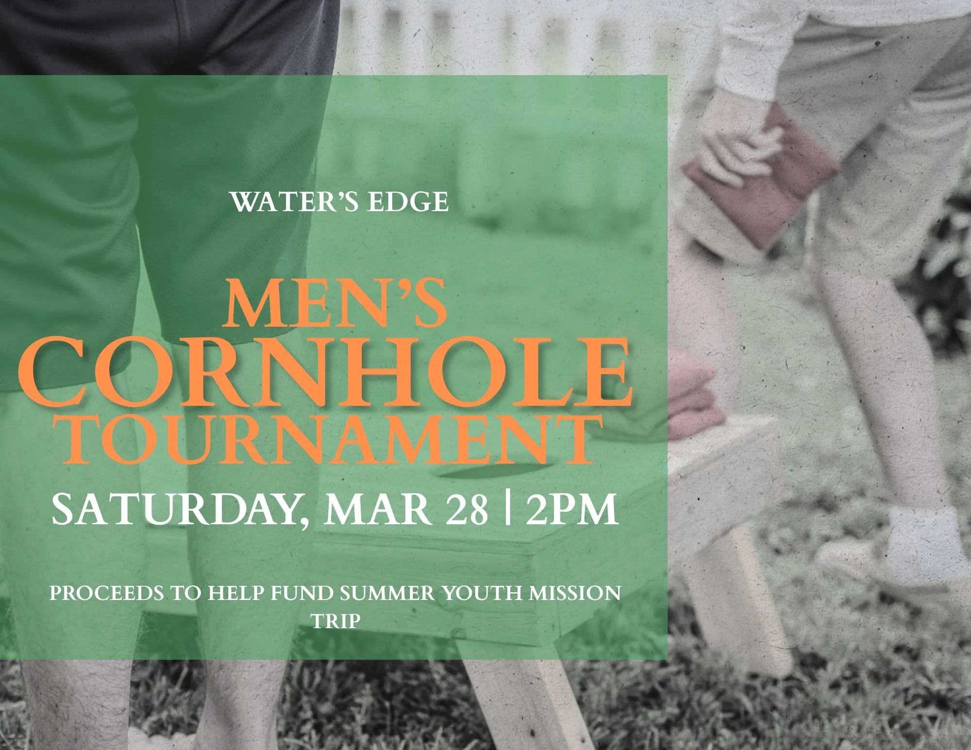 Media Corn Hole -WEB.jpg