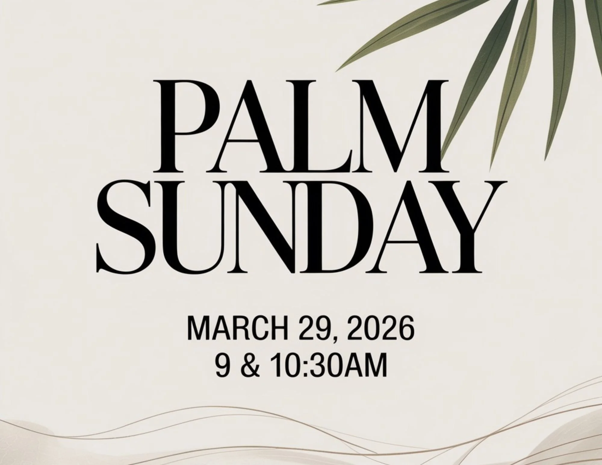 Palm Sunday .jpg