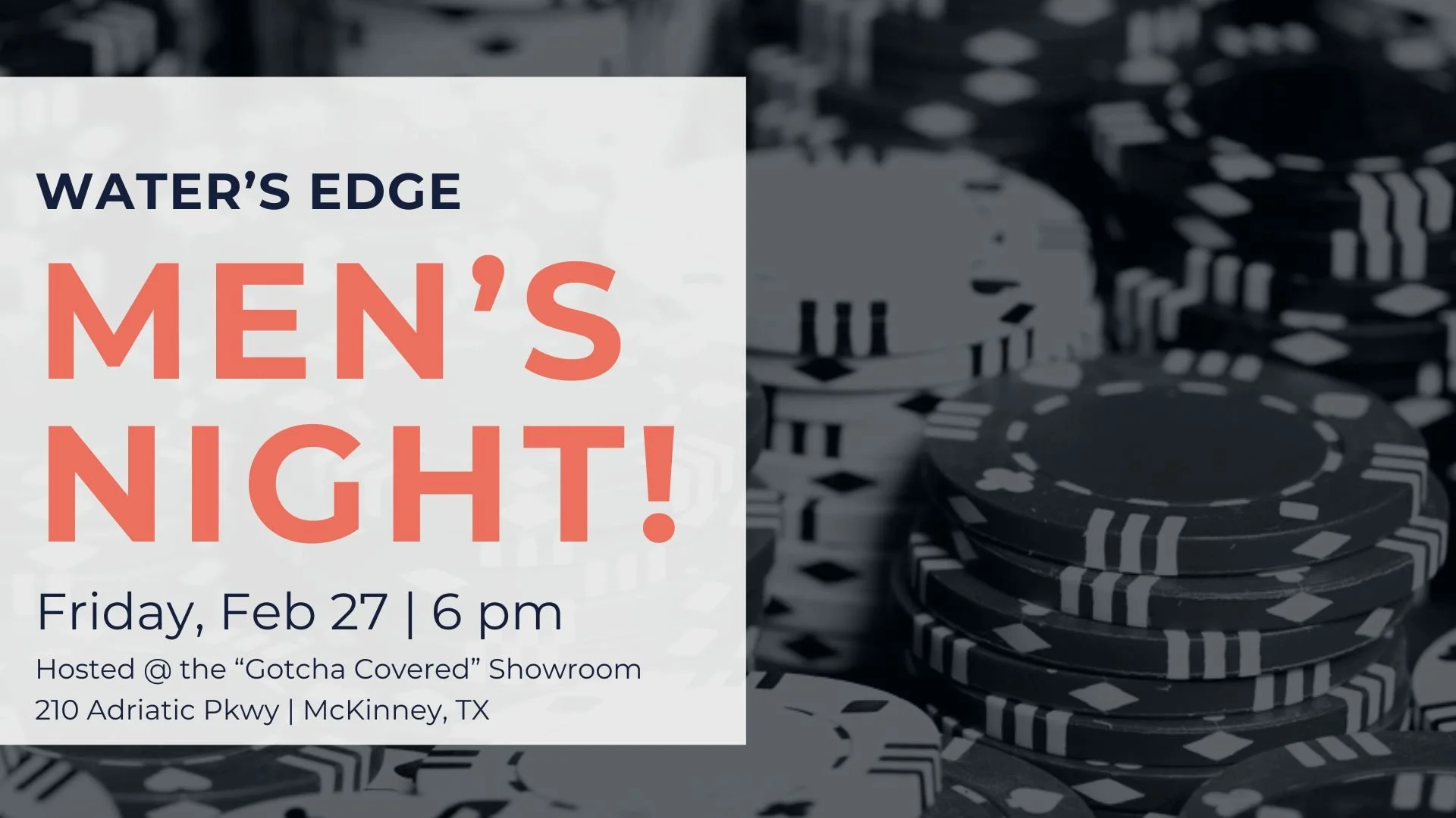 Orange and White Casino Poker Gambling Lucky Invitation (Presentation).jpg