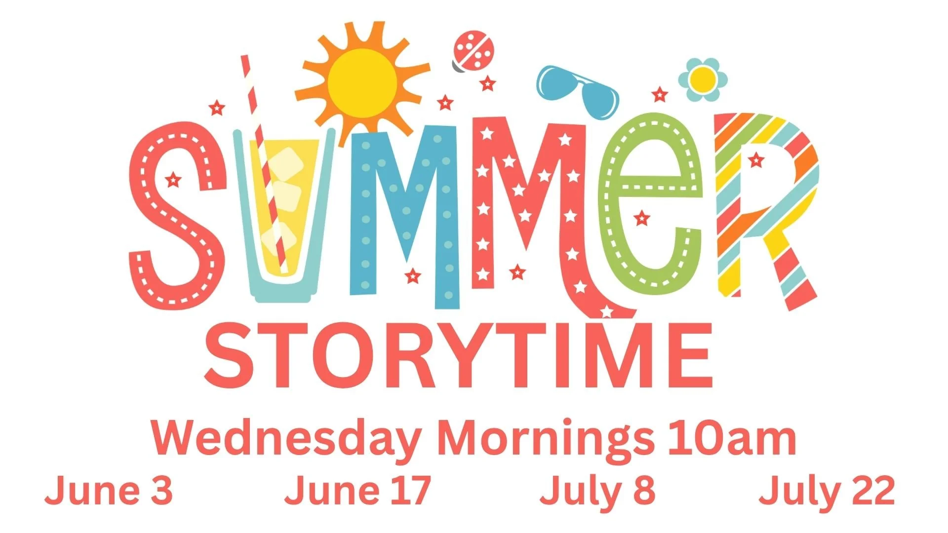 Summer Story time front.jpg