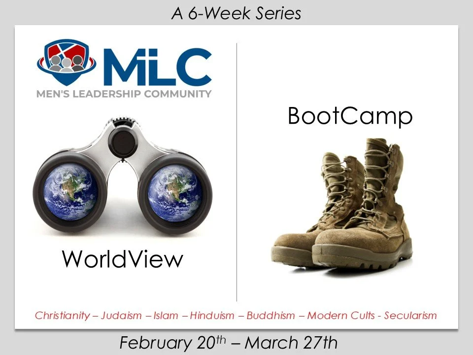 MLC - Worldview Bootcamp Series.Promo (1).jpg