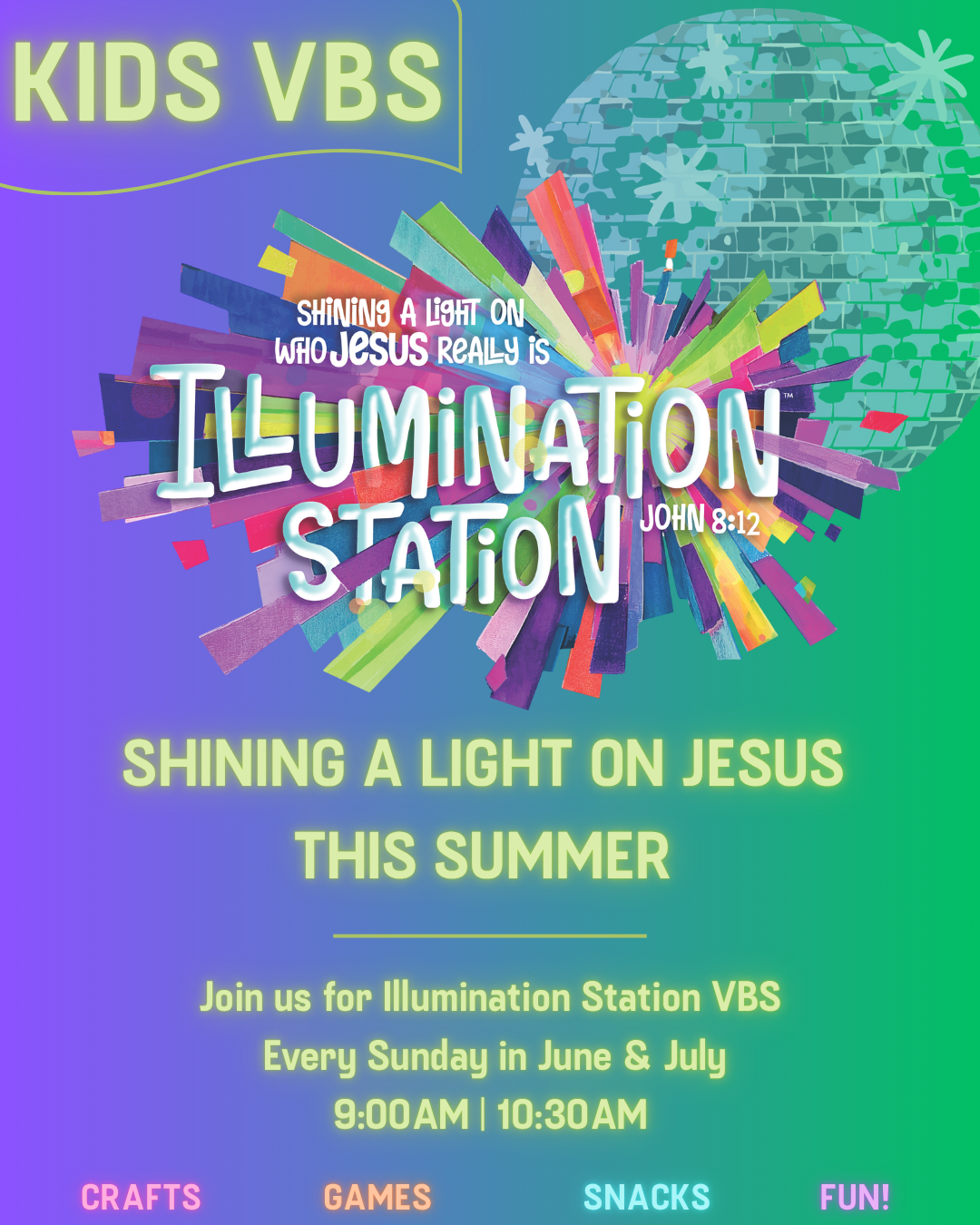 VBS Insta (1).png