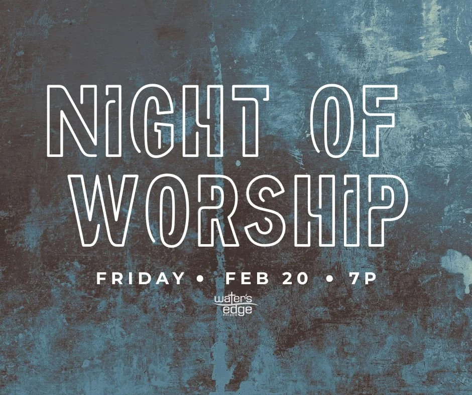 White Blue Modern Retro Sunday Worship Presentation (Facebook Post).jpg