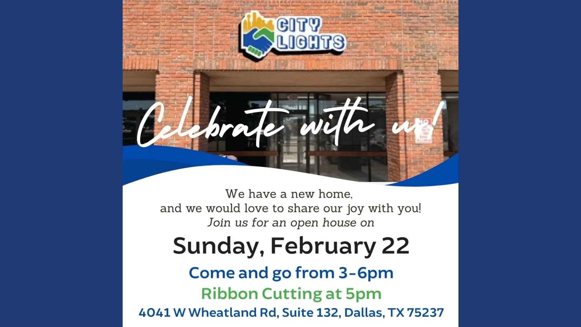 City Lights Ribbon Cutting .jpg