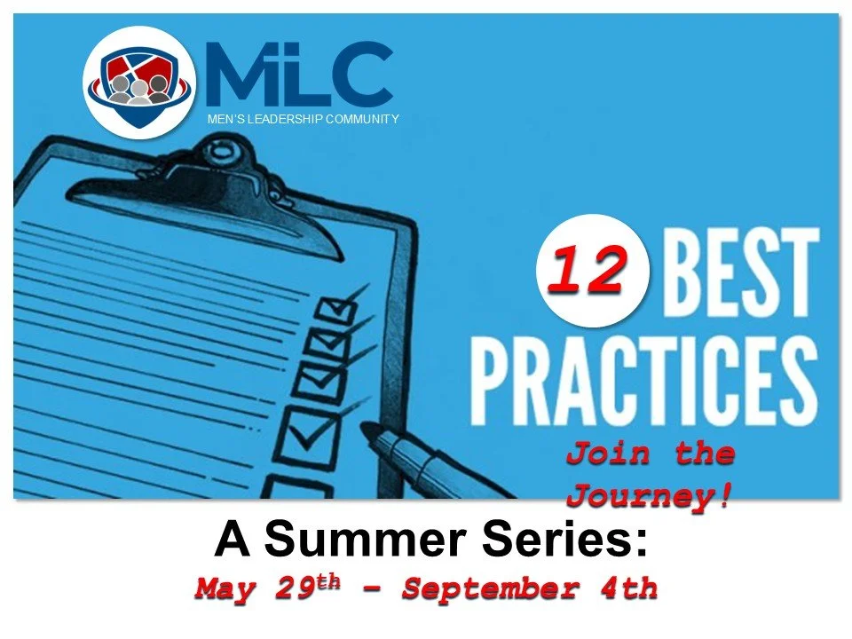 MLC - 12 Best Practices Series.Promo 1.jpg