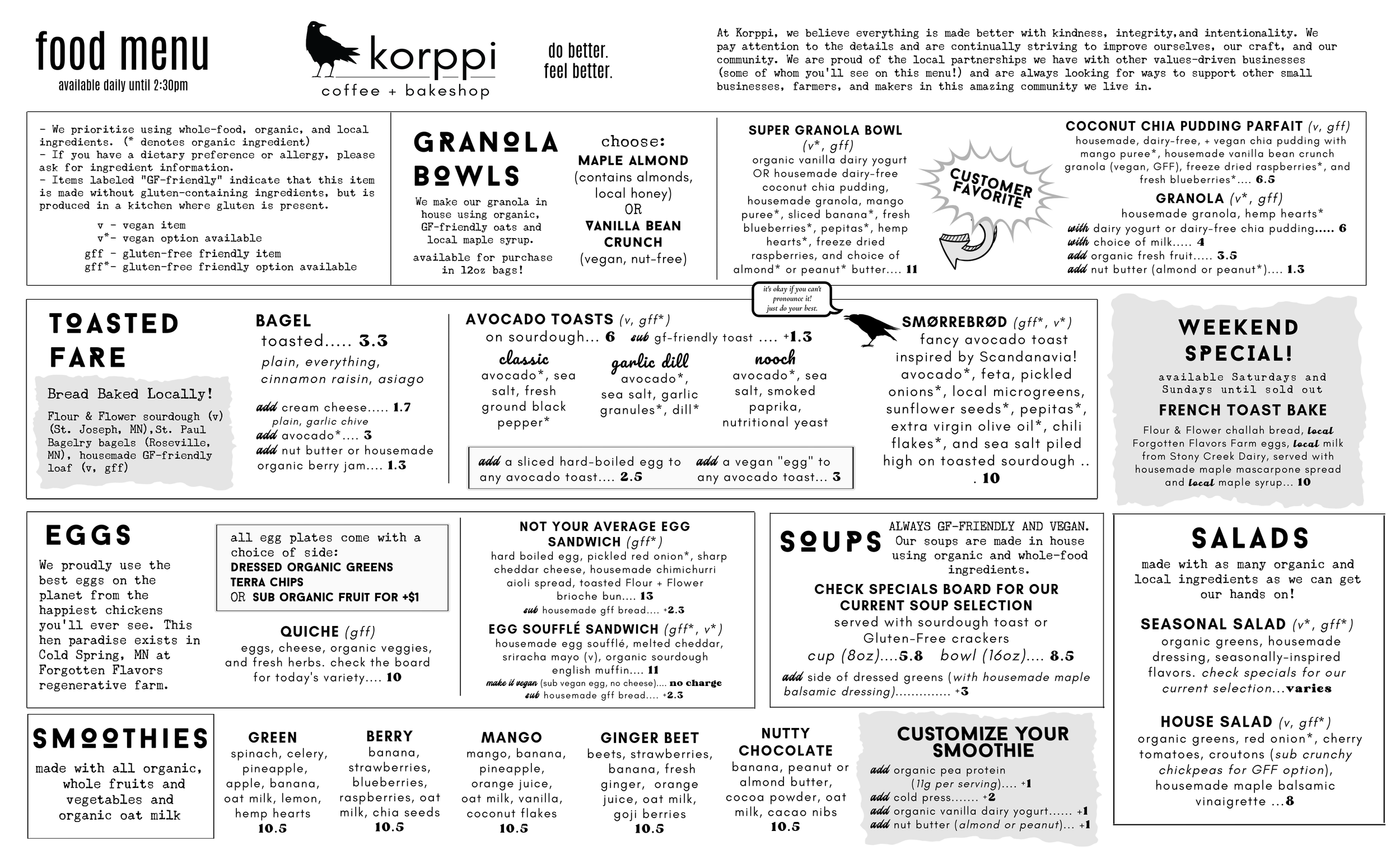 food menu updated spring 2026-1.png