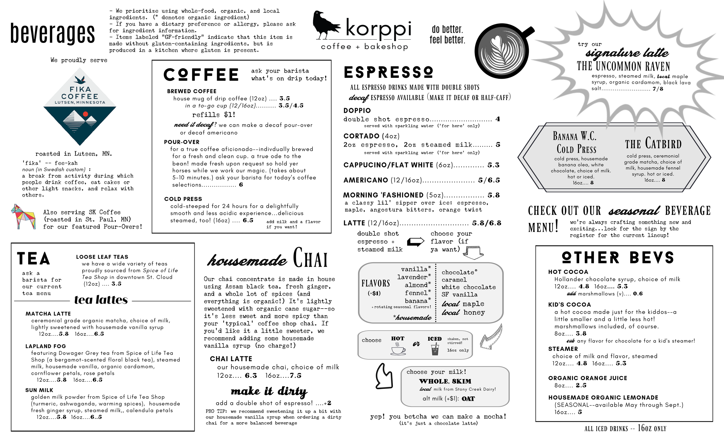 food menu updated spring 2026-2.png