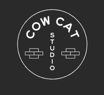 Cow Cat Studio