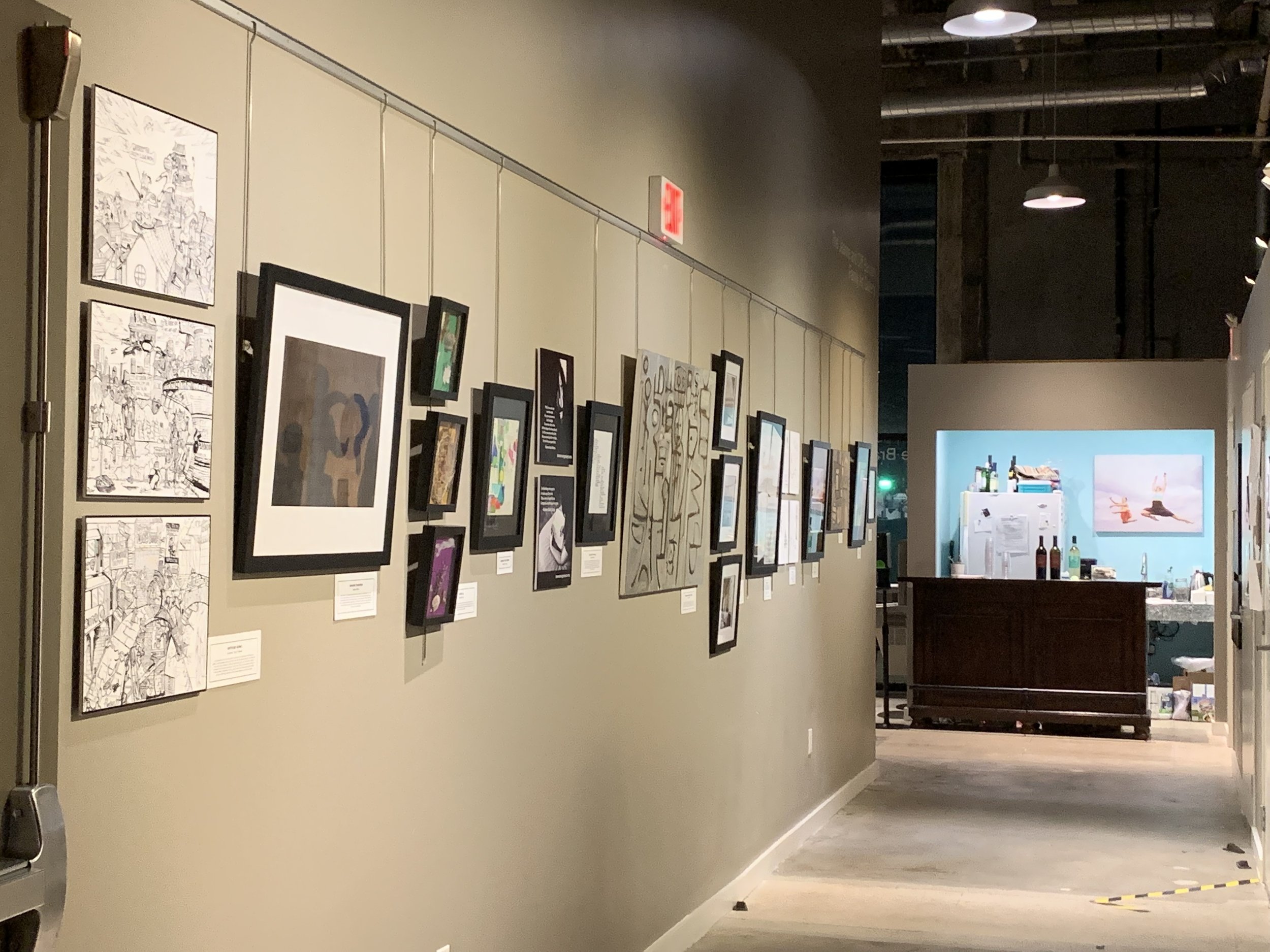 Lineage Gallery.jpeg