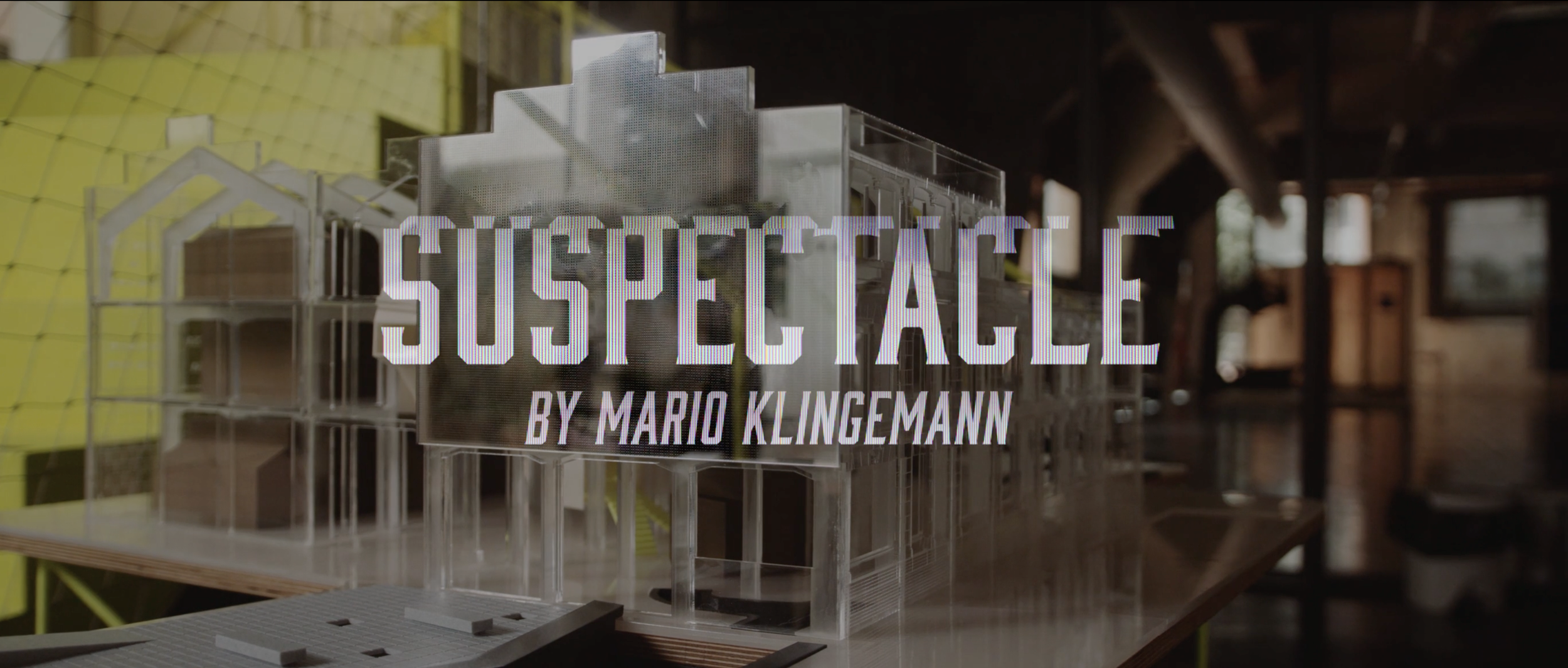 suspectacle7.png