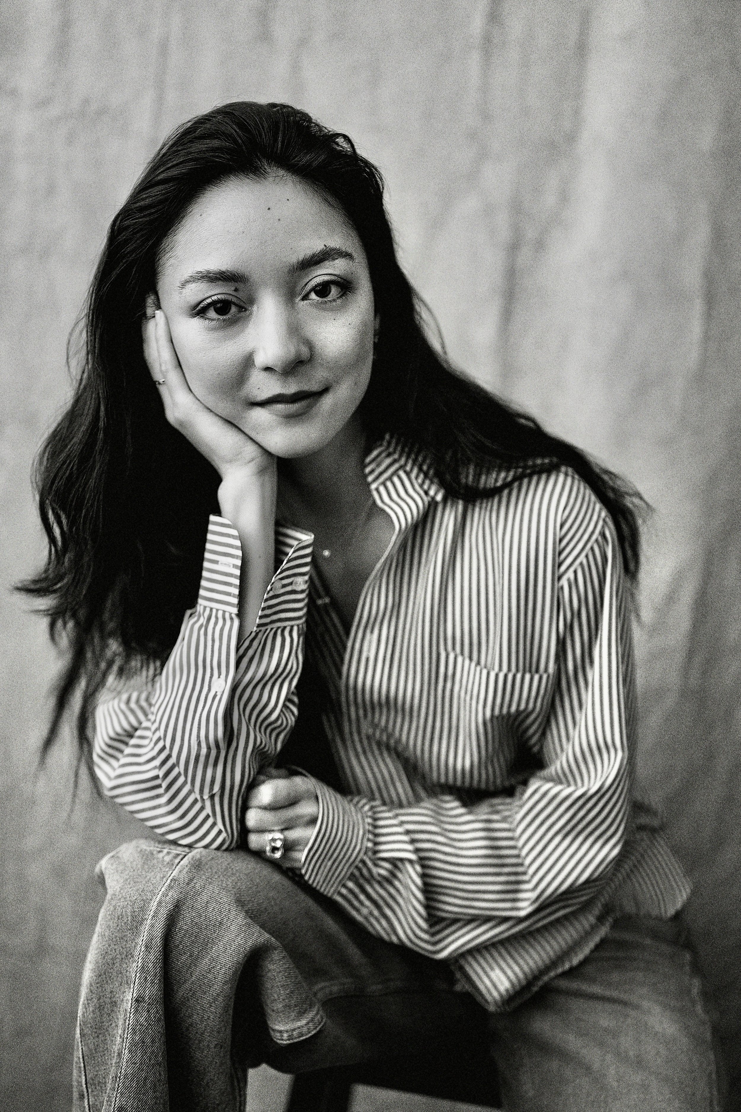 YBPHOTO_Caroline CamposBW-3.jpg