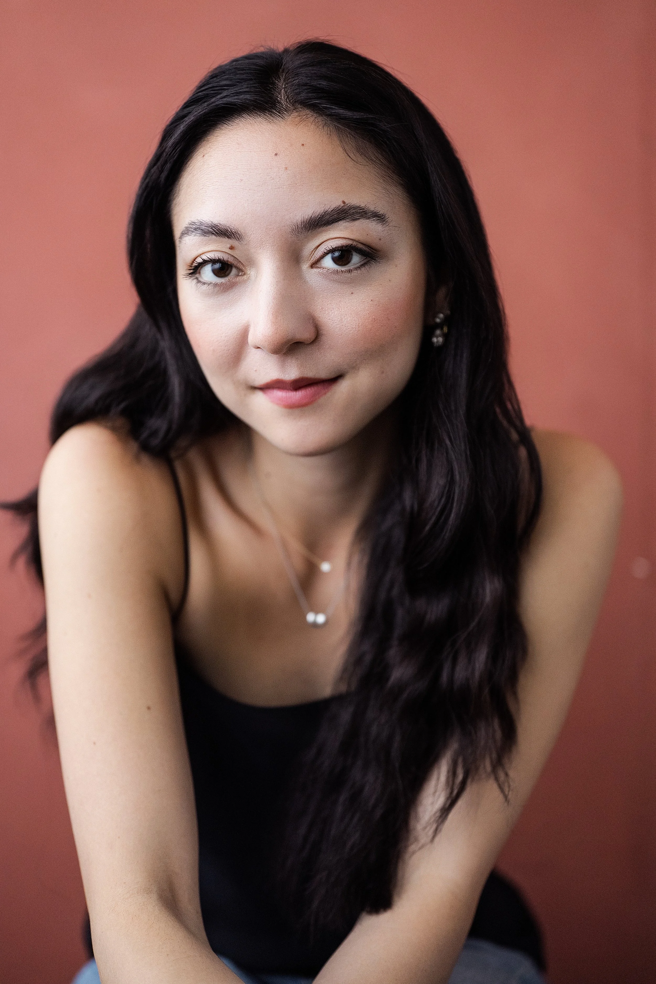 YBPHOTO_Caroline Campos2-7.jpg