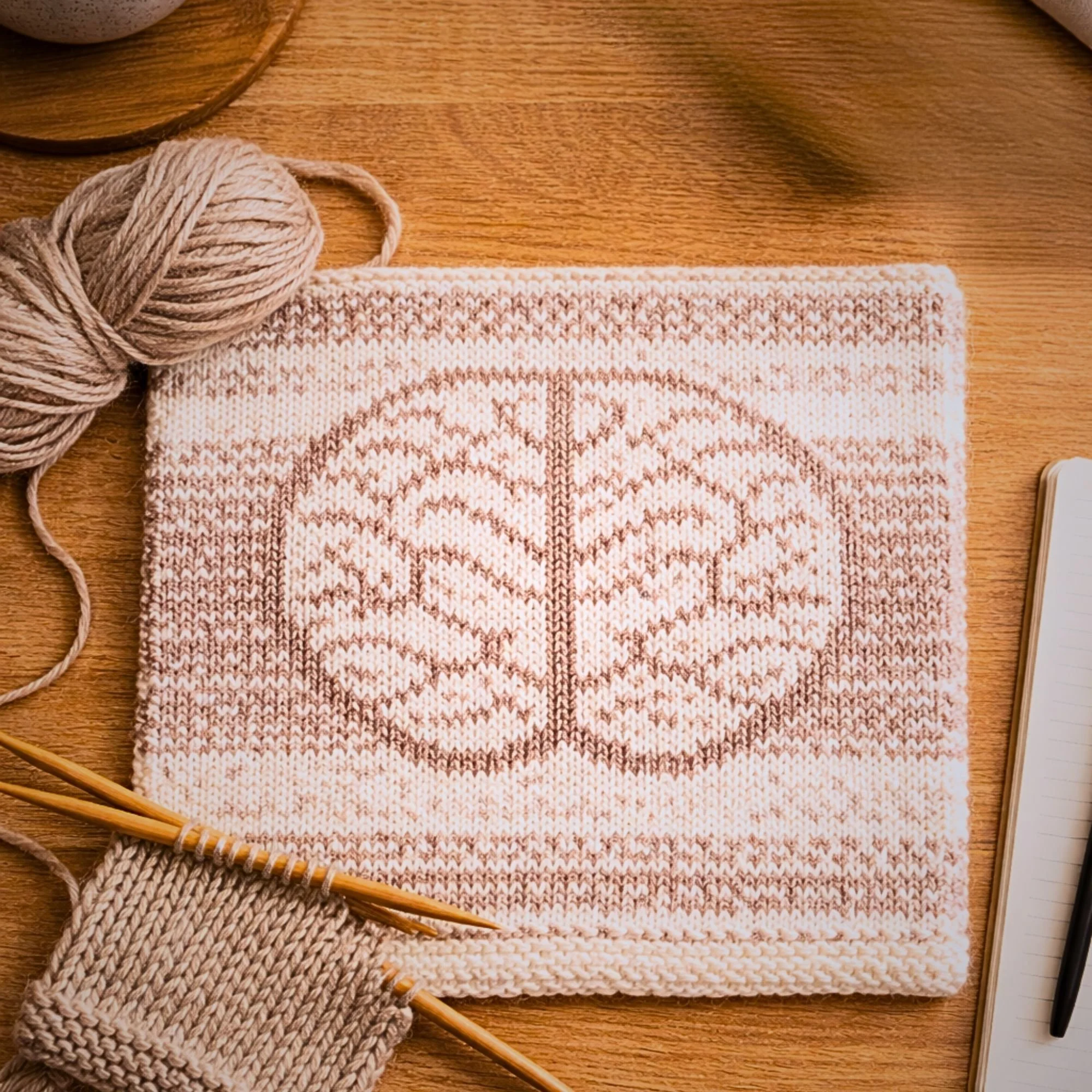 Cognitive Flexibility: Adapting Your Creative Flow