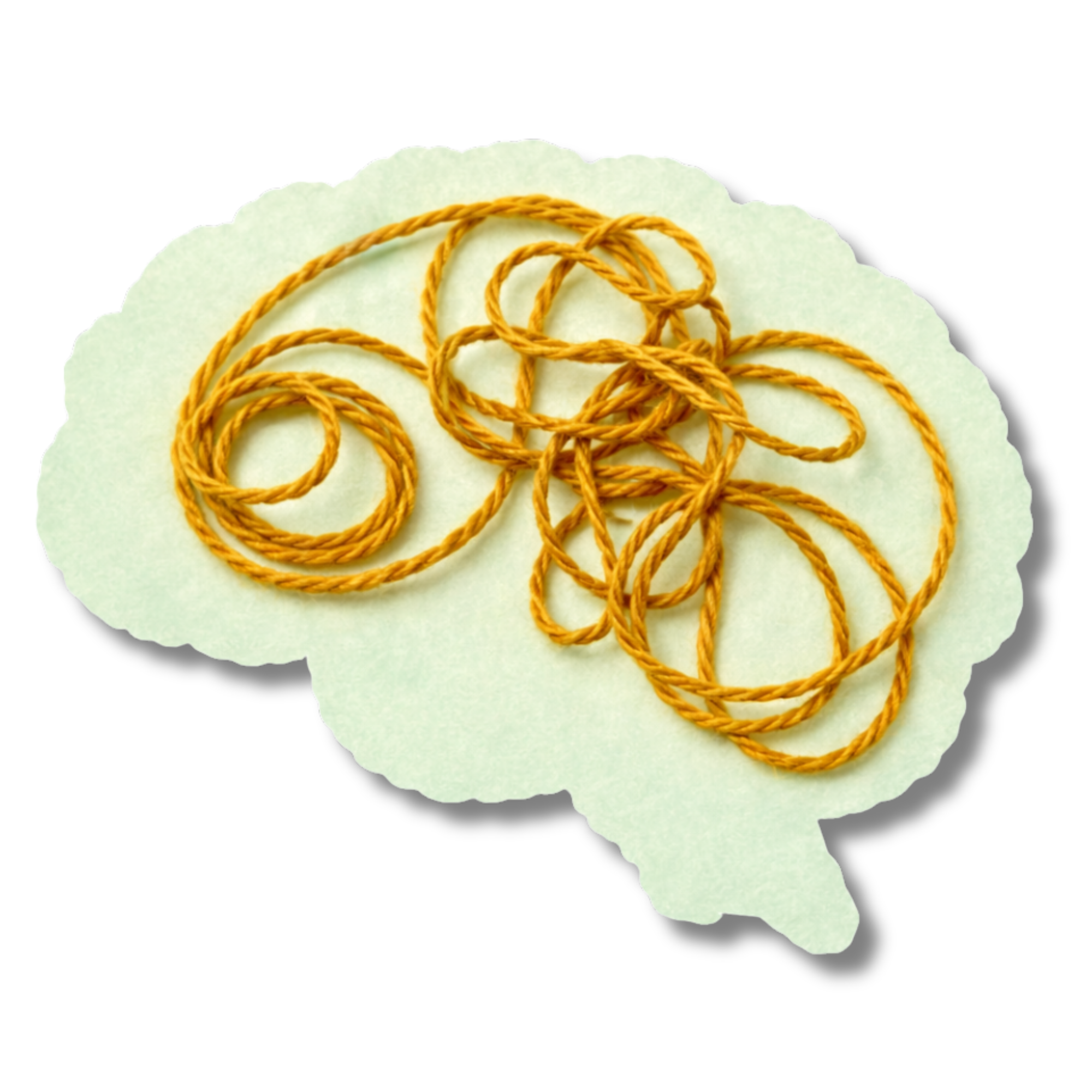 Emotional Regulation: Finding Calm in the Creative Process