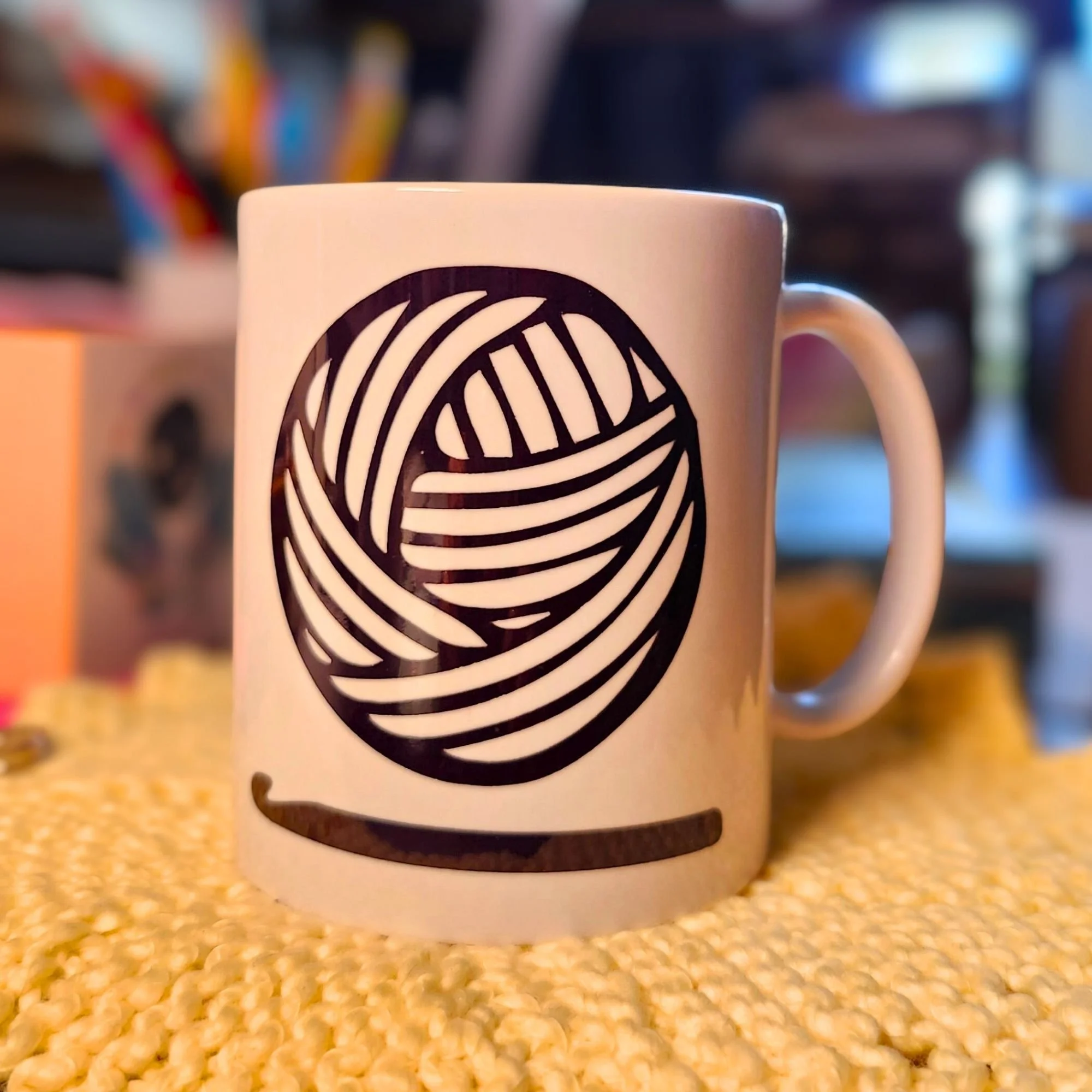 Yarn Ball 9 with Hook.jpg