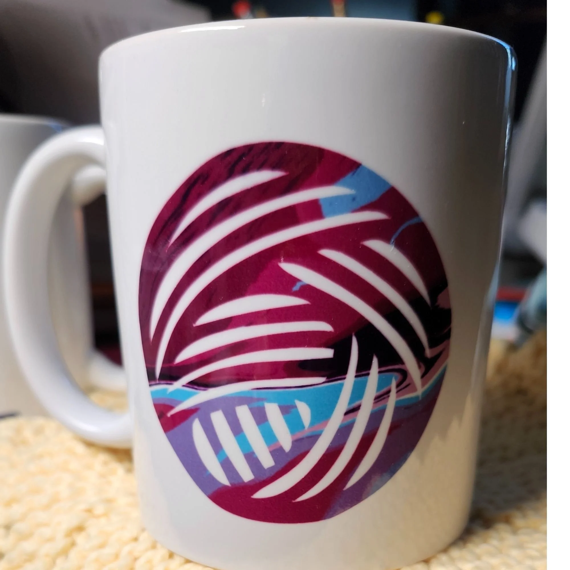 Yarn Ball 4.jpg