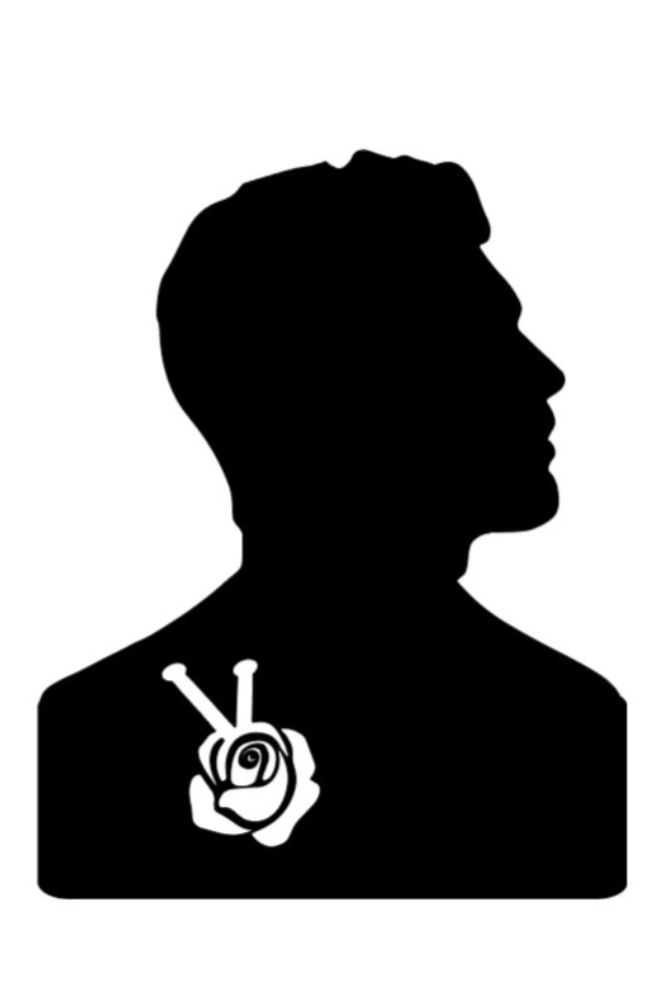 Clift 1.png