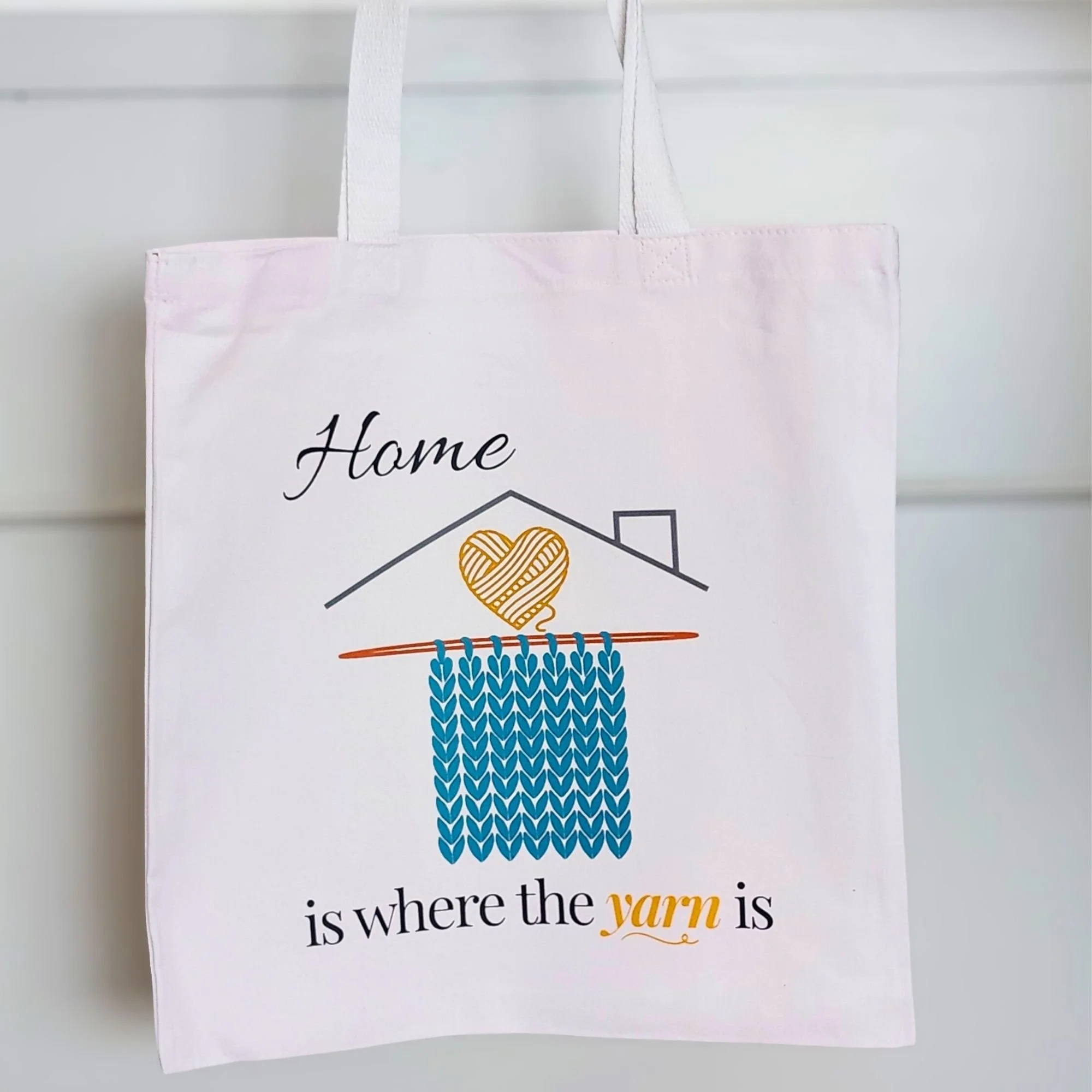 Home- Orange and Blue.jpg