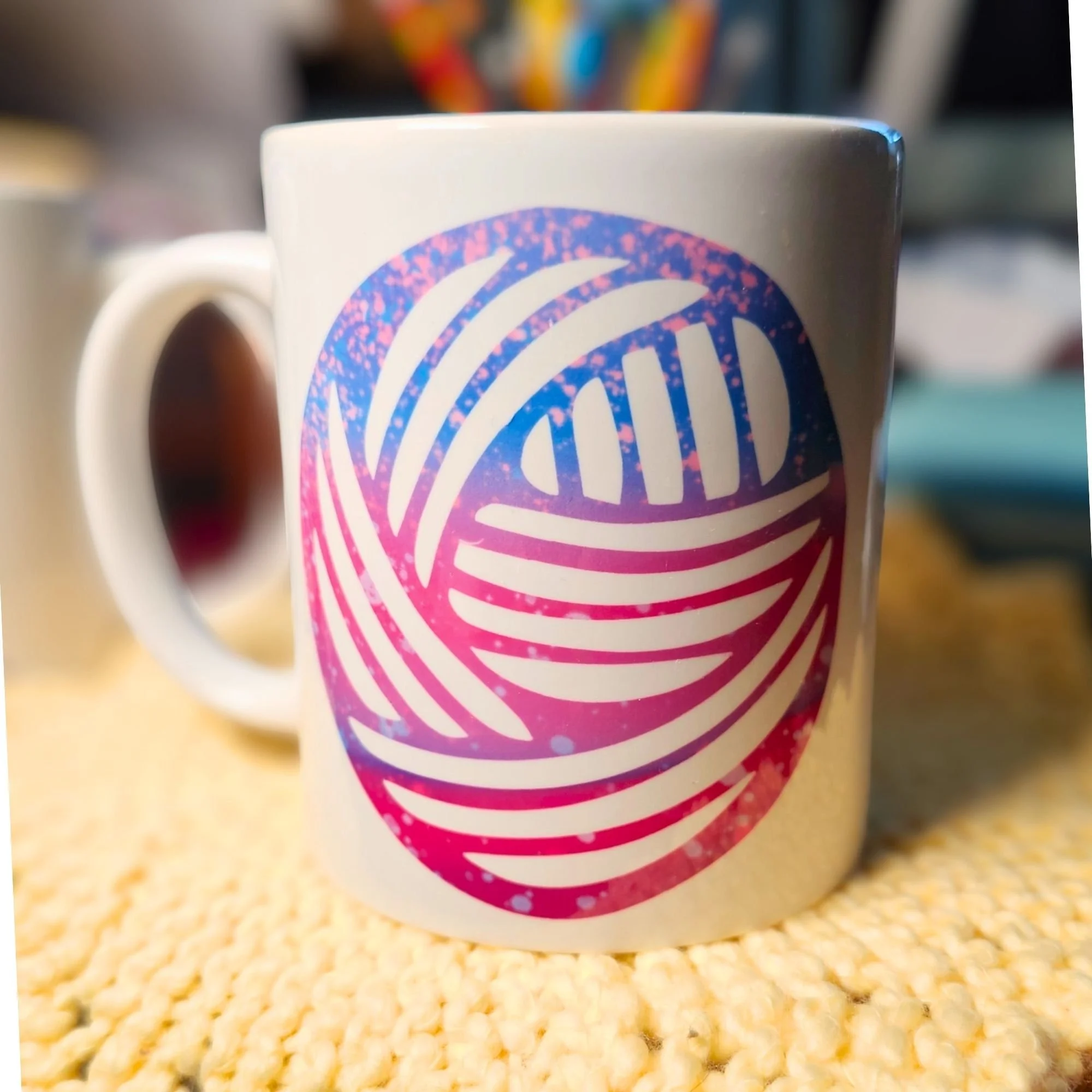 Yarn Ball 6.jpg