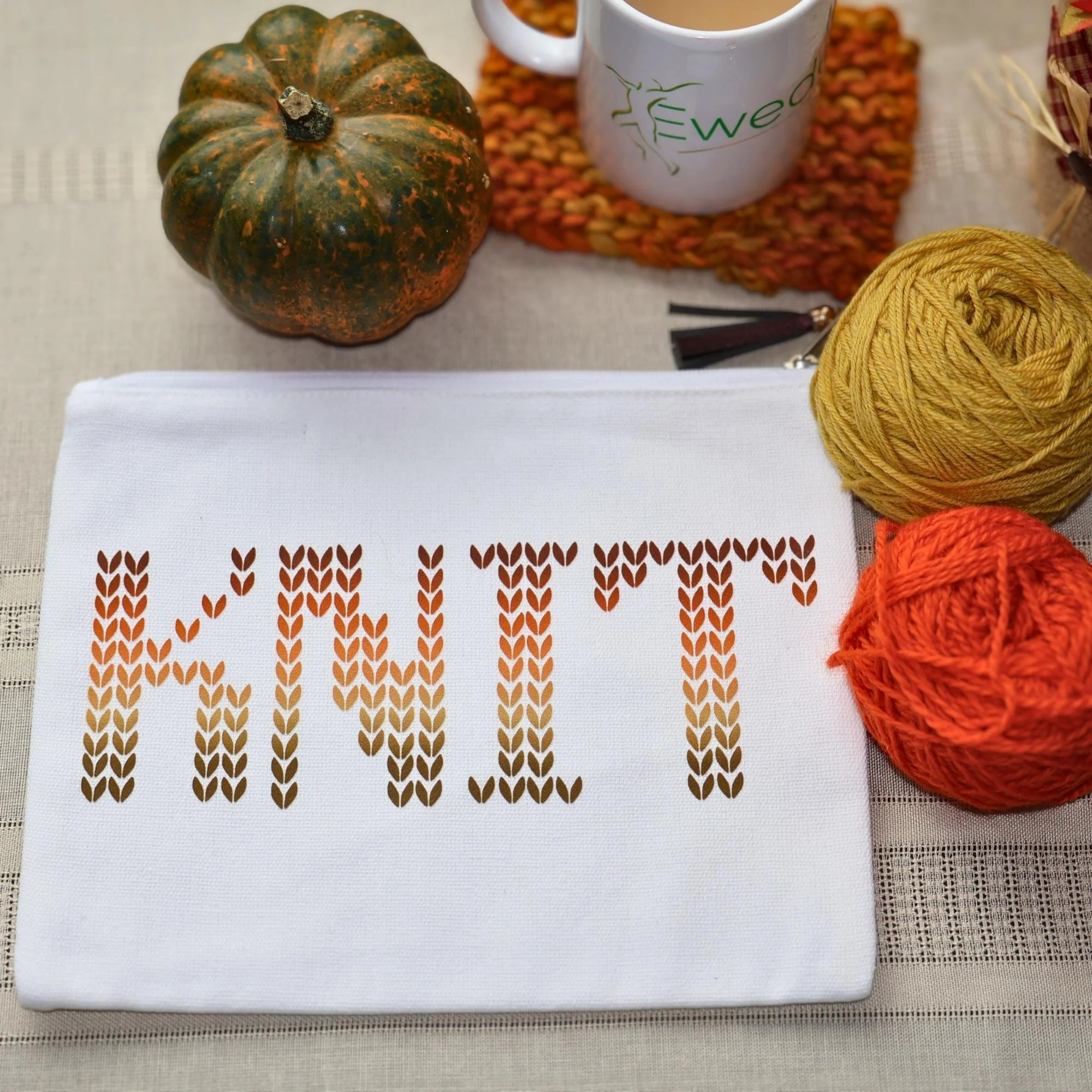 KNIT fall.jpg