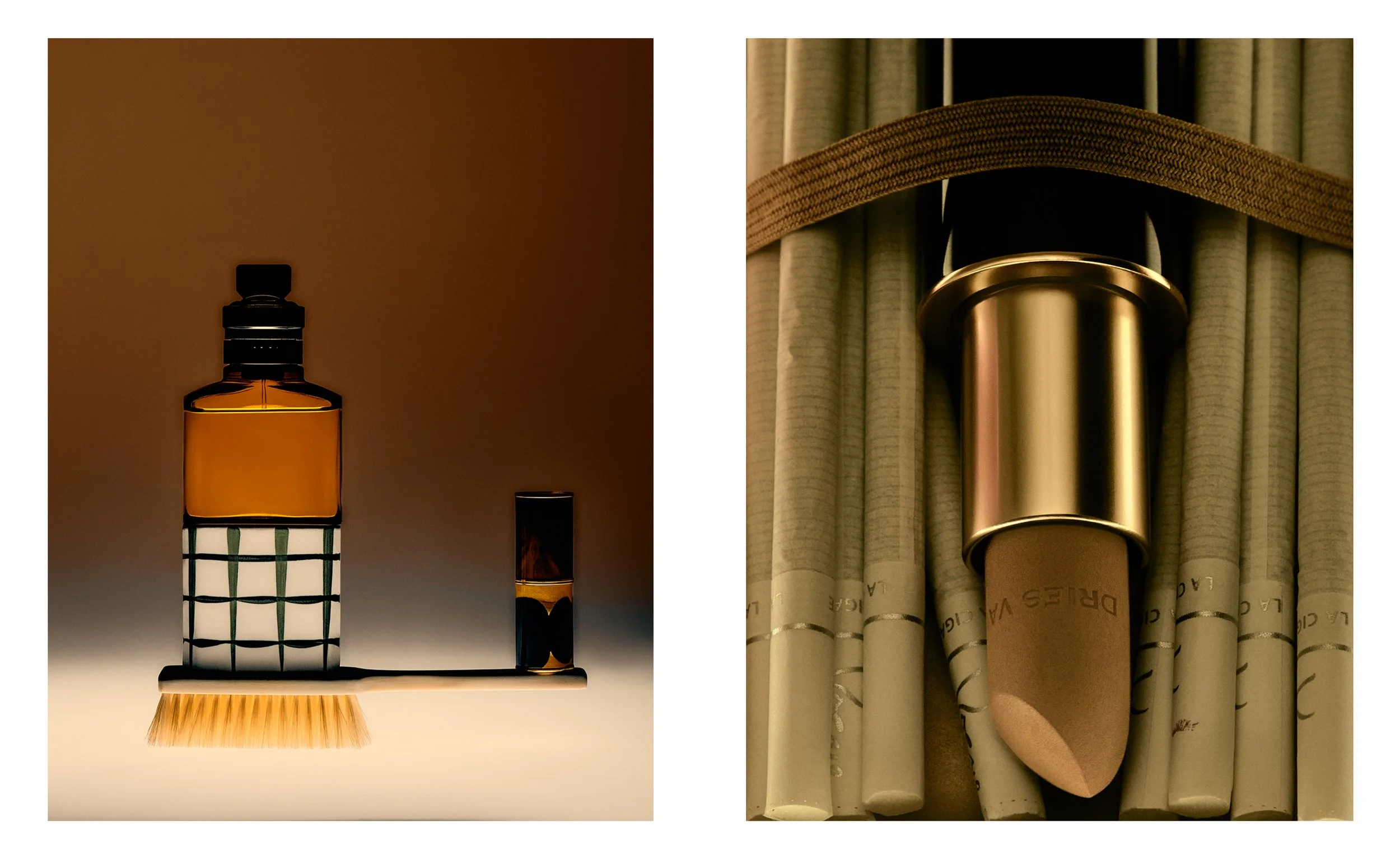 DRIES VAN NOTEN _Umbertog Gorra2.jpg