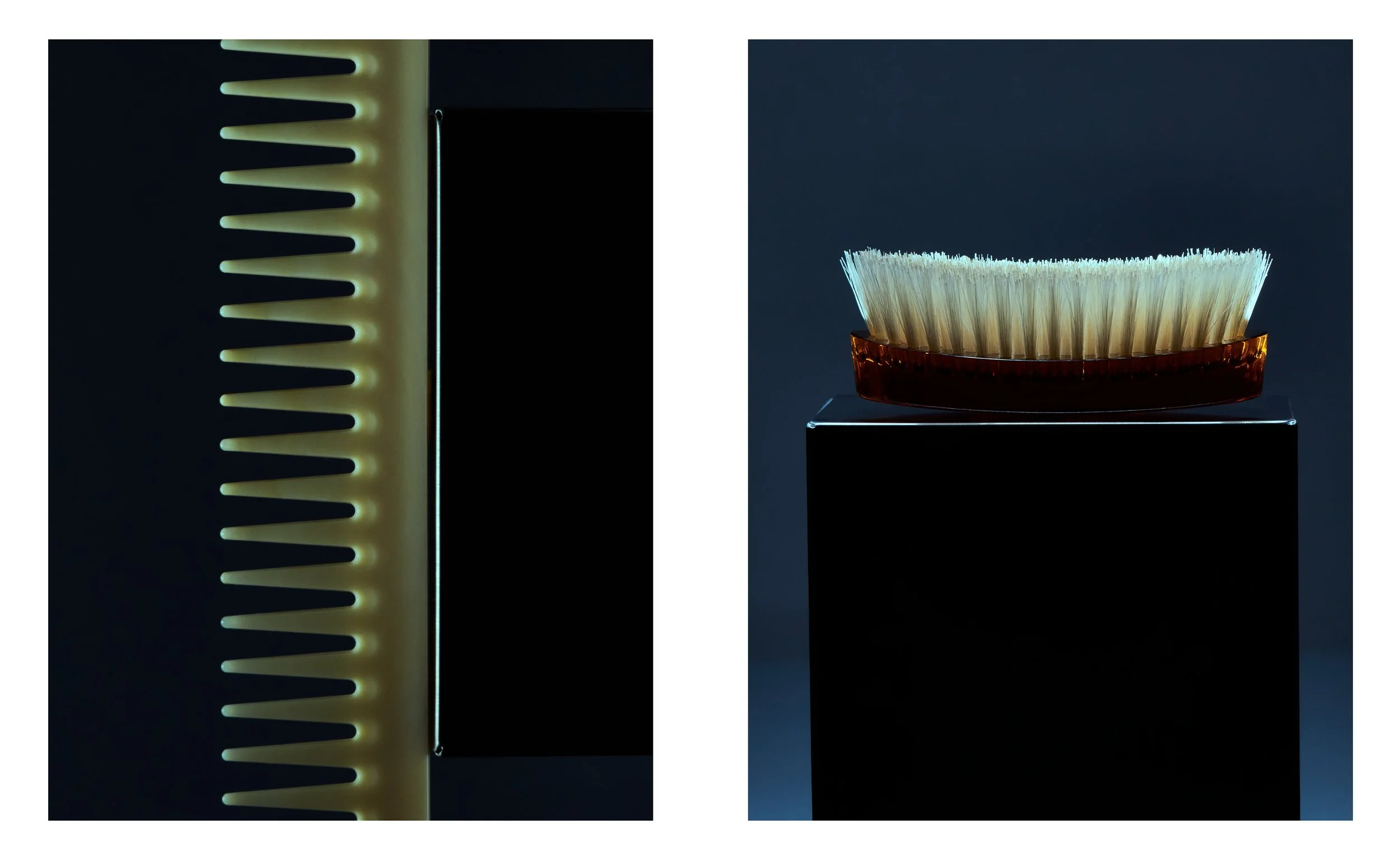 clinical beauty_Umberto Gorra_1.jpg