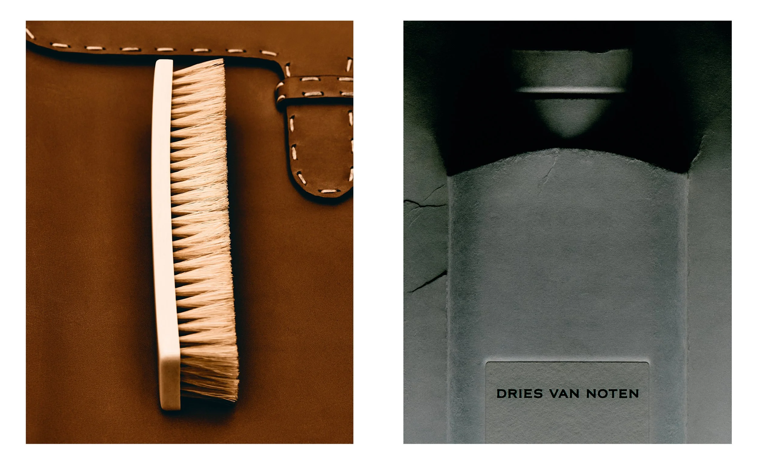 DRIES VAN NOTEN _Umbertog Gorra5.jpg