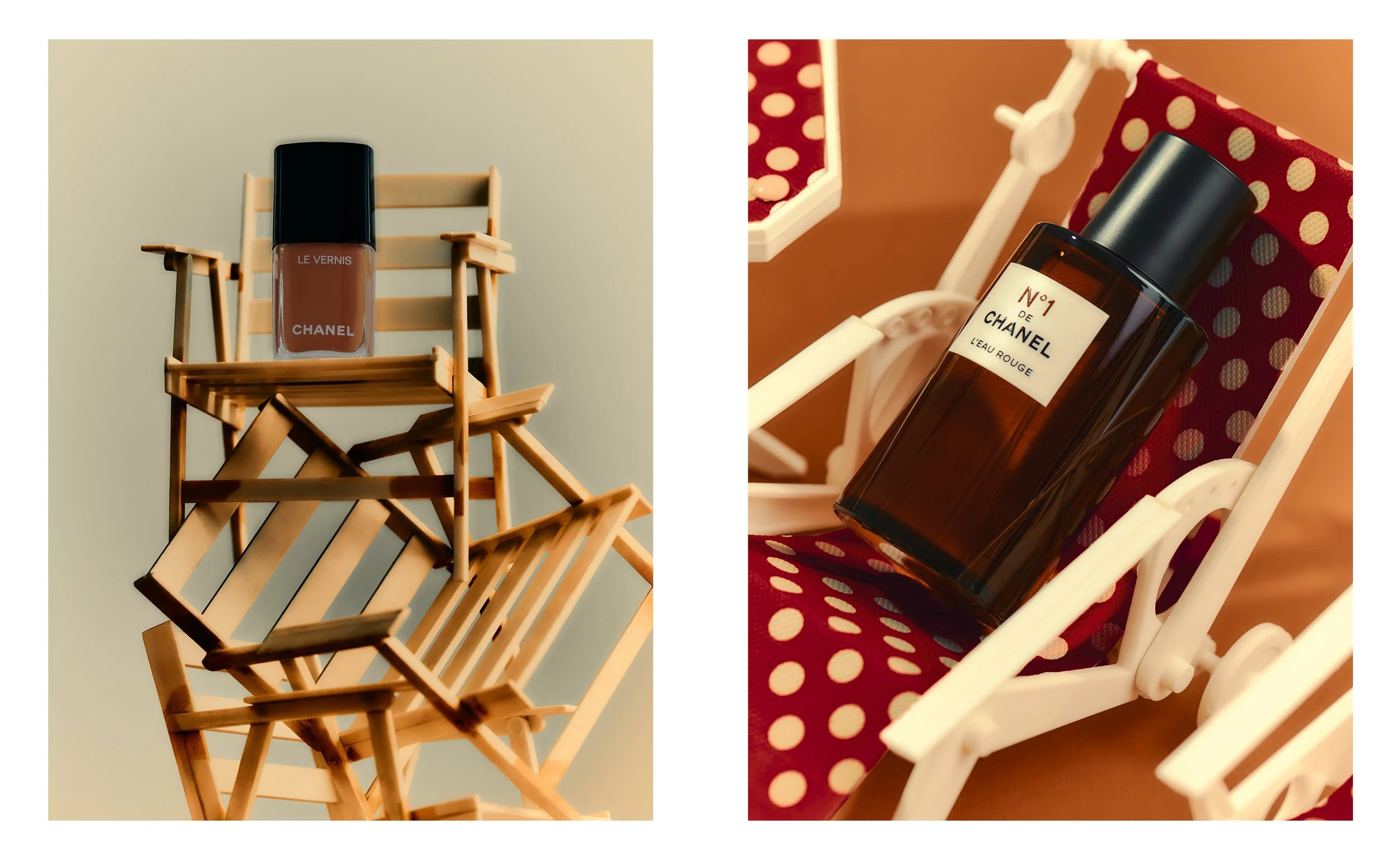 le petit jardin_chanel story_UmbertoGorra7.jpg