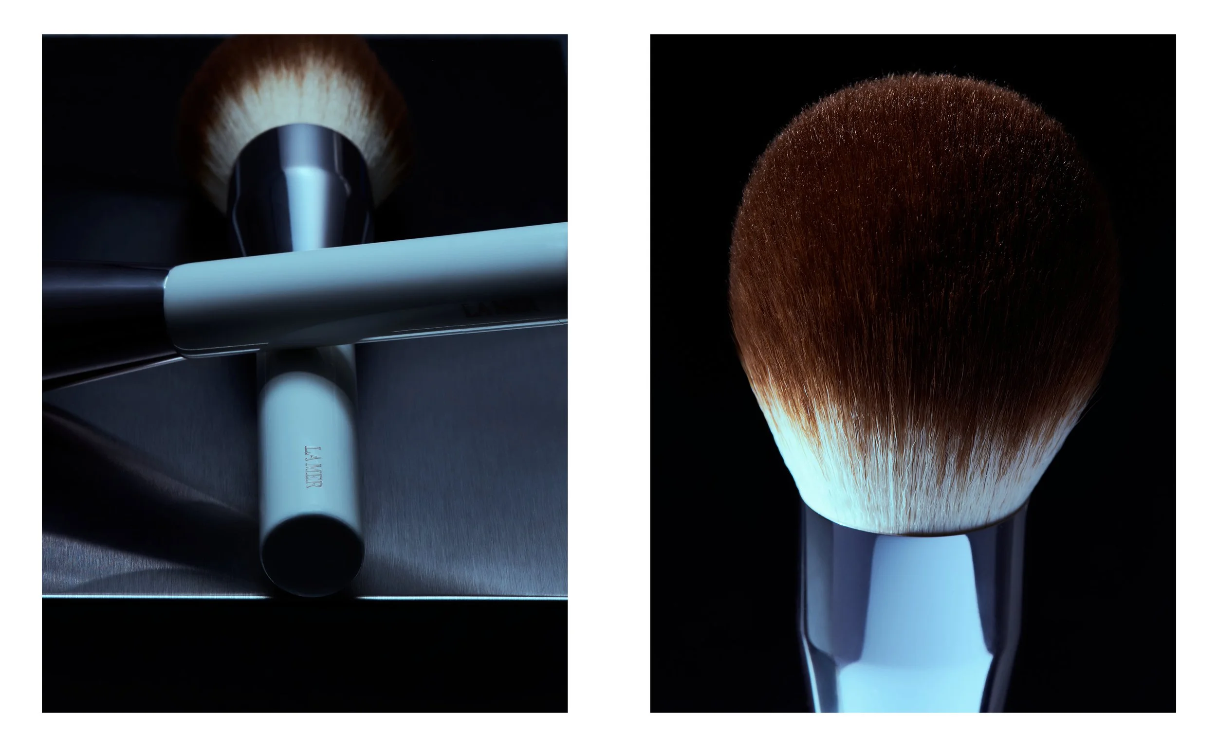 clinical beauty_Umberto Gorra_6.jpg