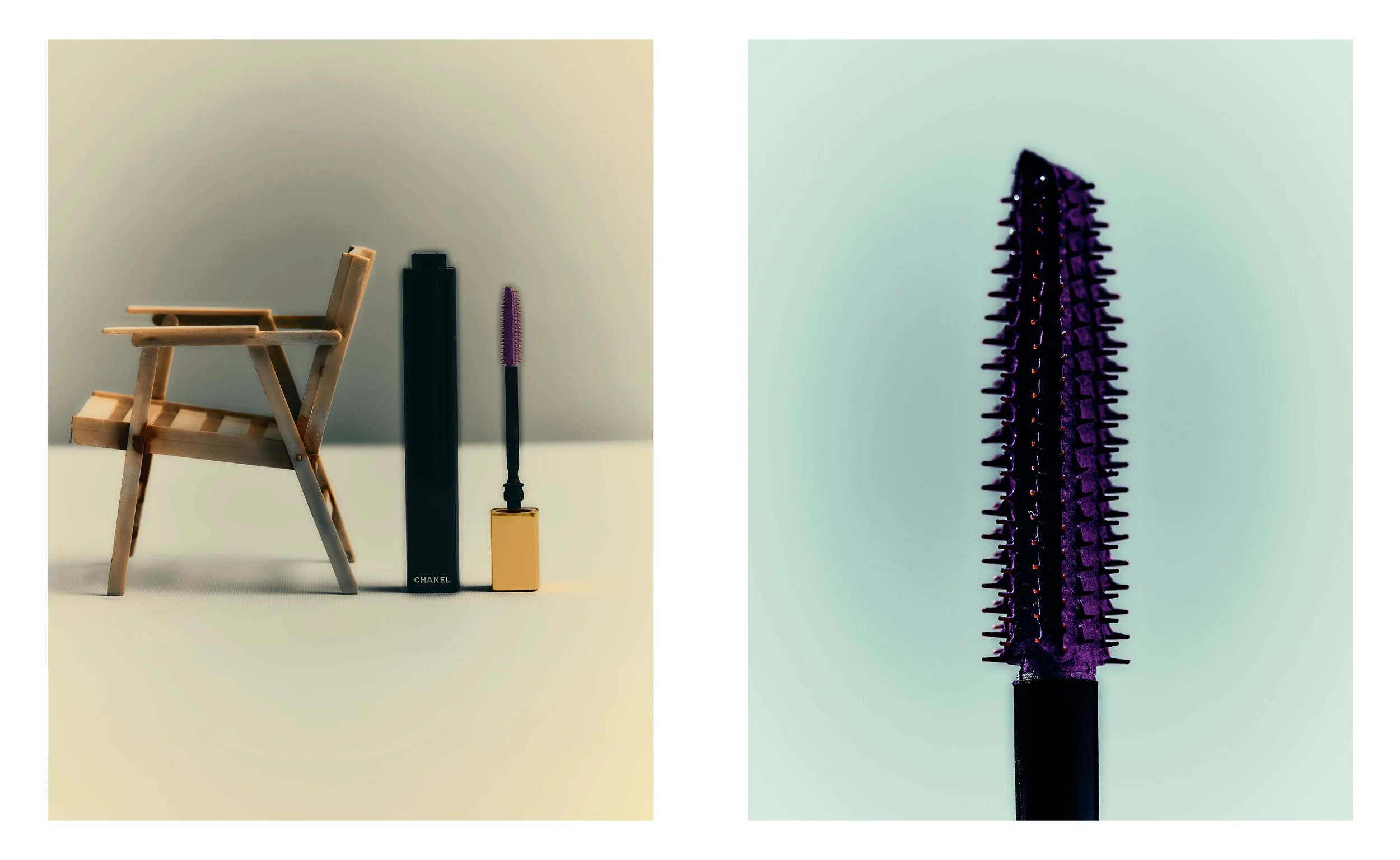 le petit jardin_chanel story_UmbertoGorra3.jpg
