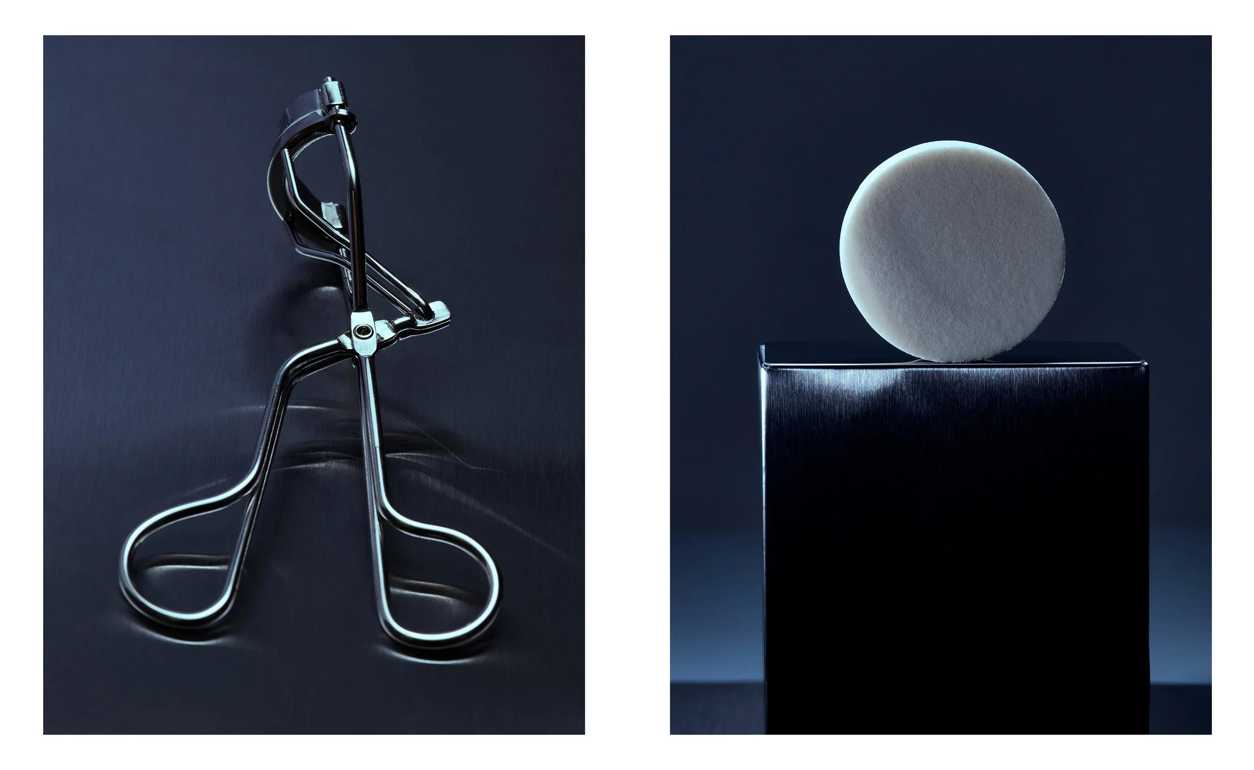clinical beauty_Umberto Gorra_4.jpg