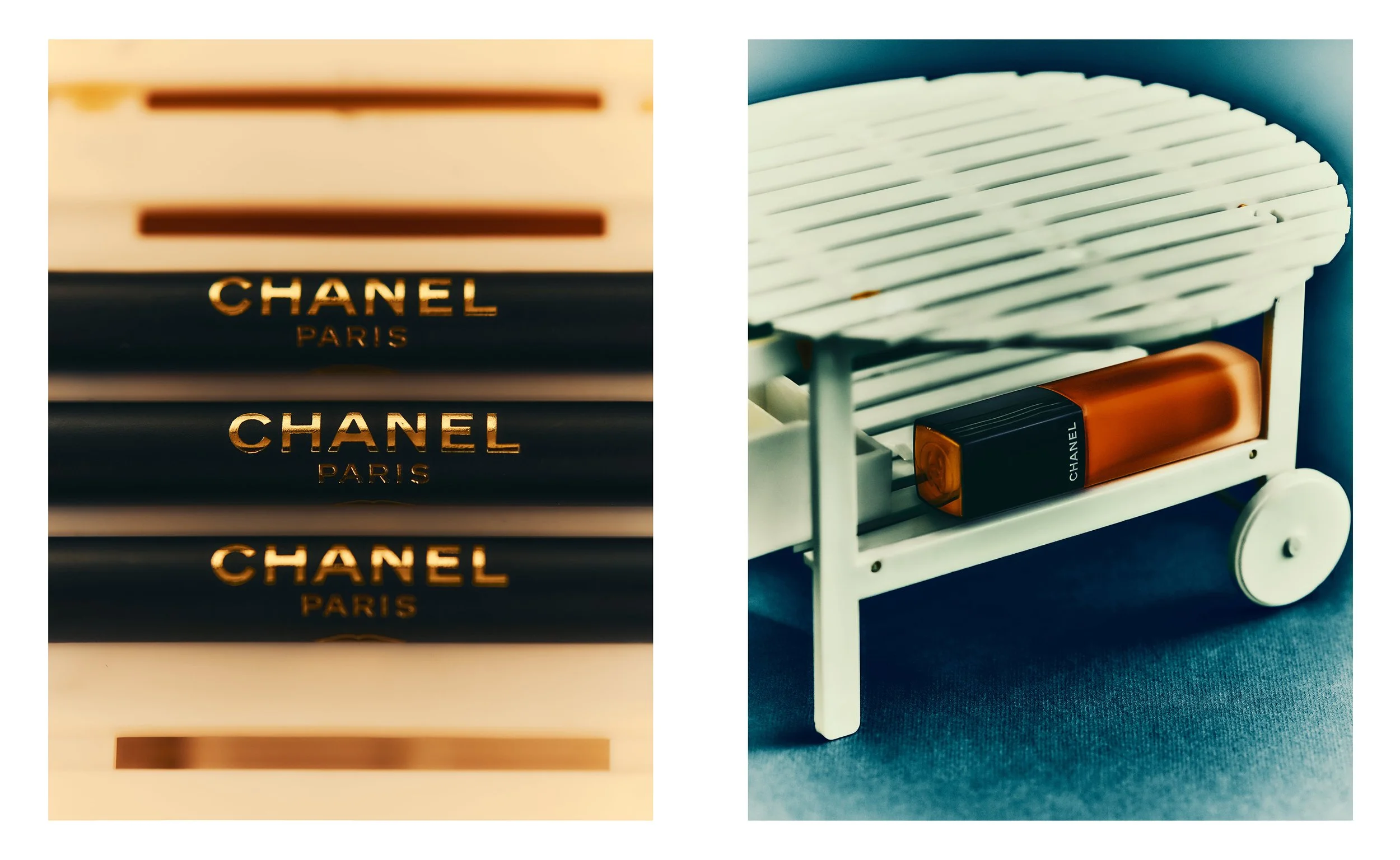 le petit jardin_chanel story_UmbertoGorra2.jpg